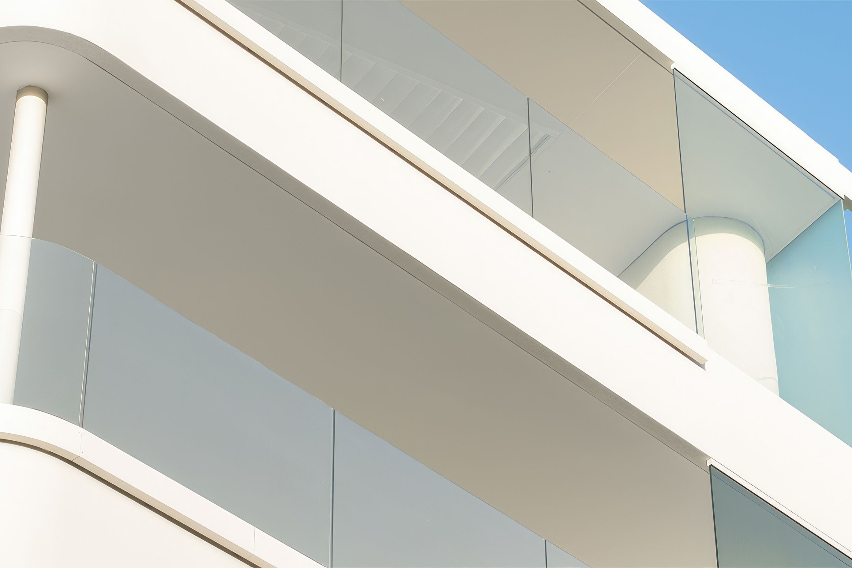 mission-bay-mansion-03-1-gigapixel-standard-scale-200x.jpg