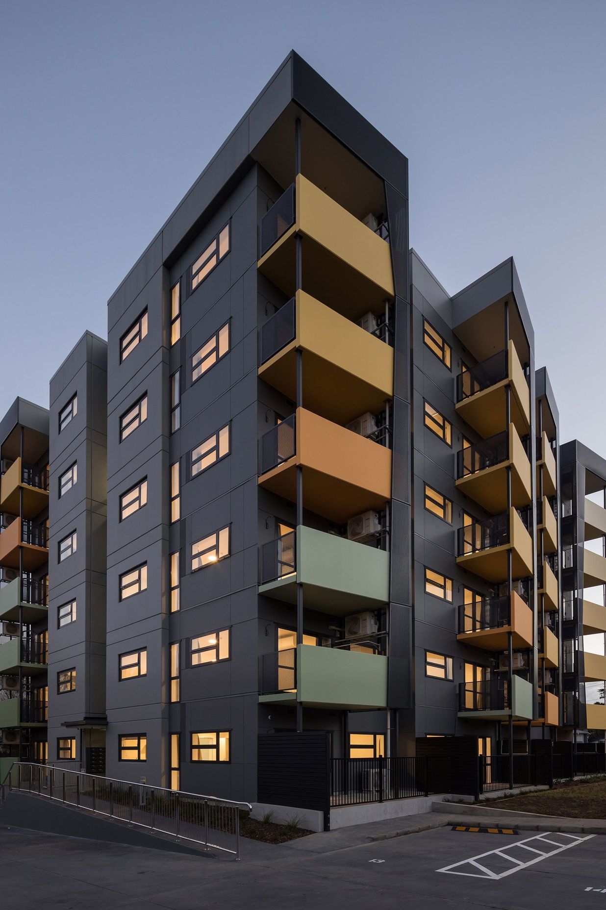 mode-lynton-road-apartments-02.jpg