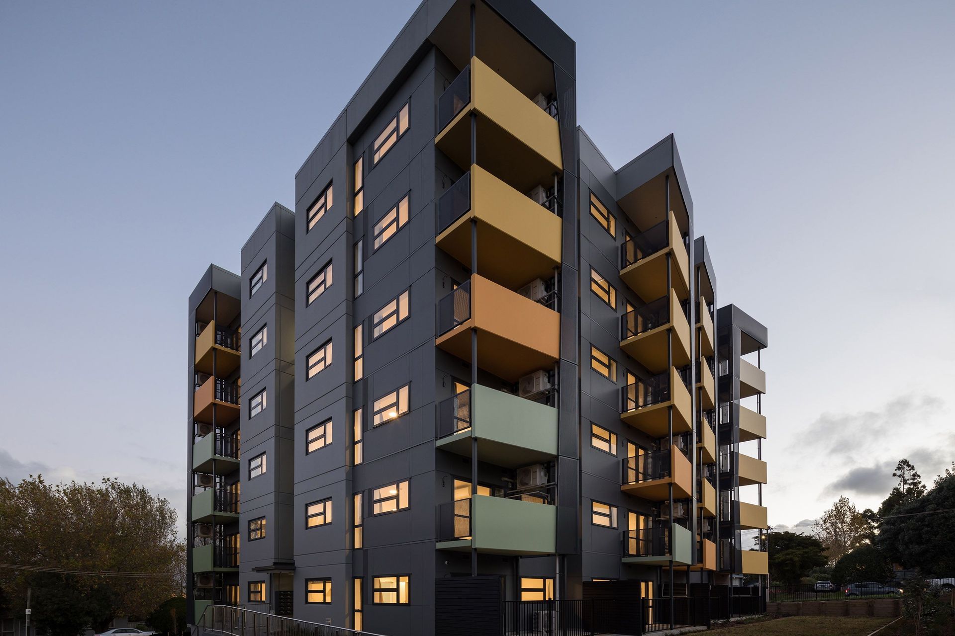 mode-lynton-road-apartments-02.jpg