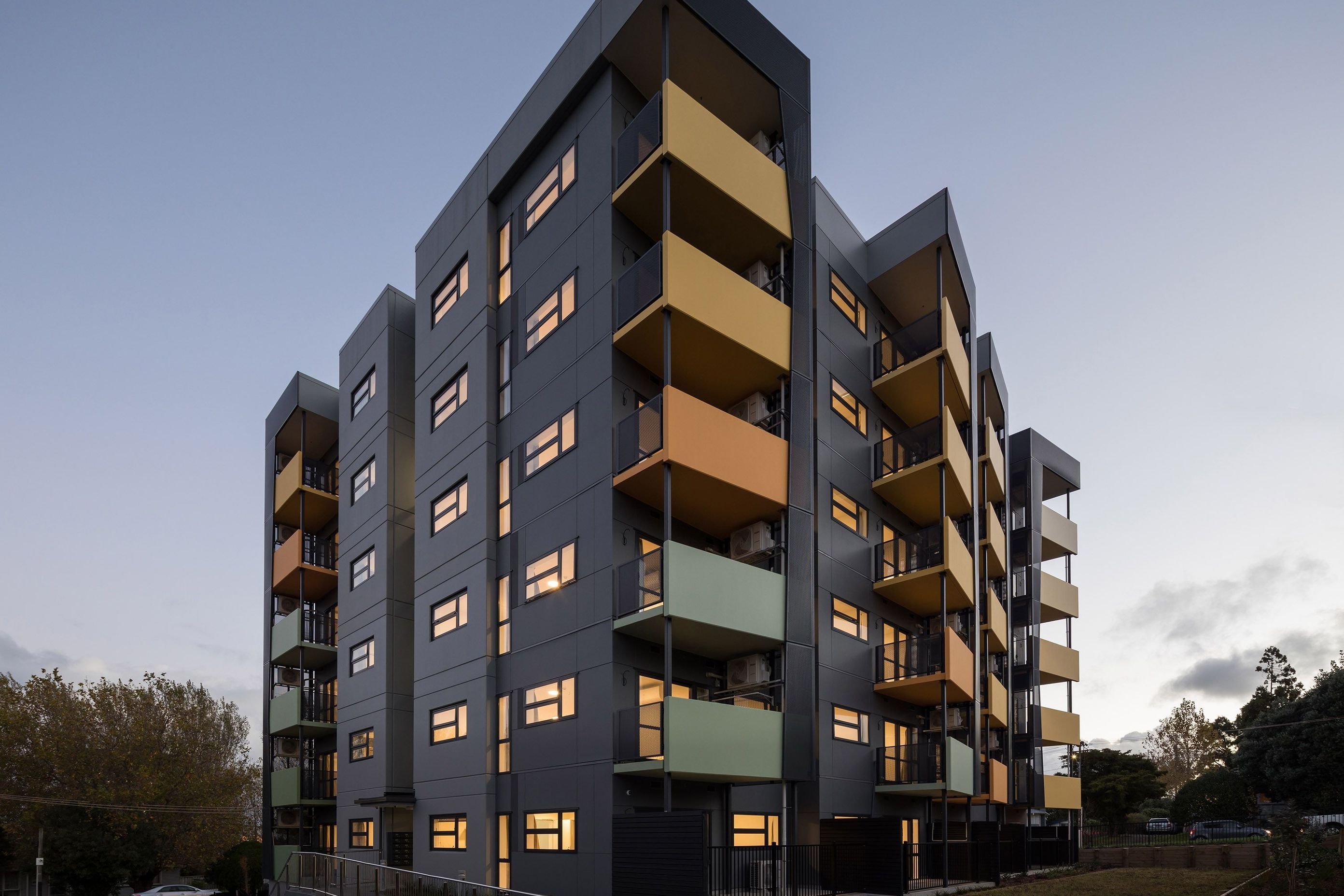 mode-lynton-road-apartments-02.jpg