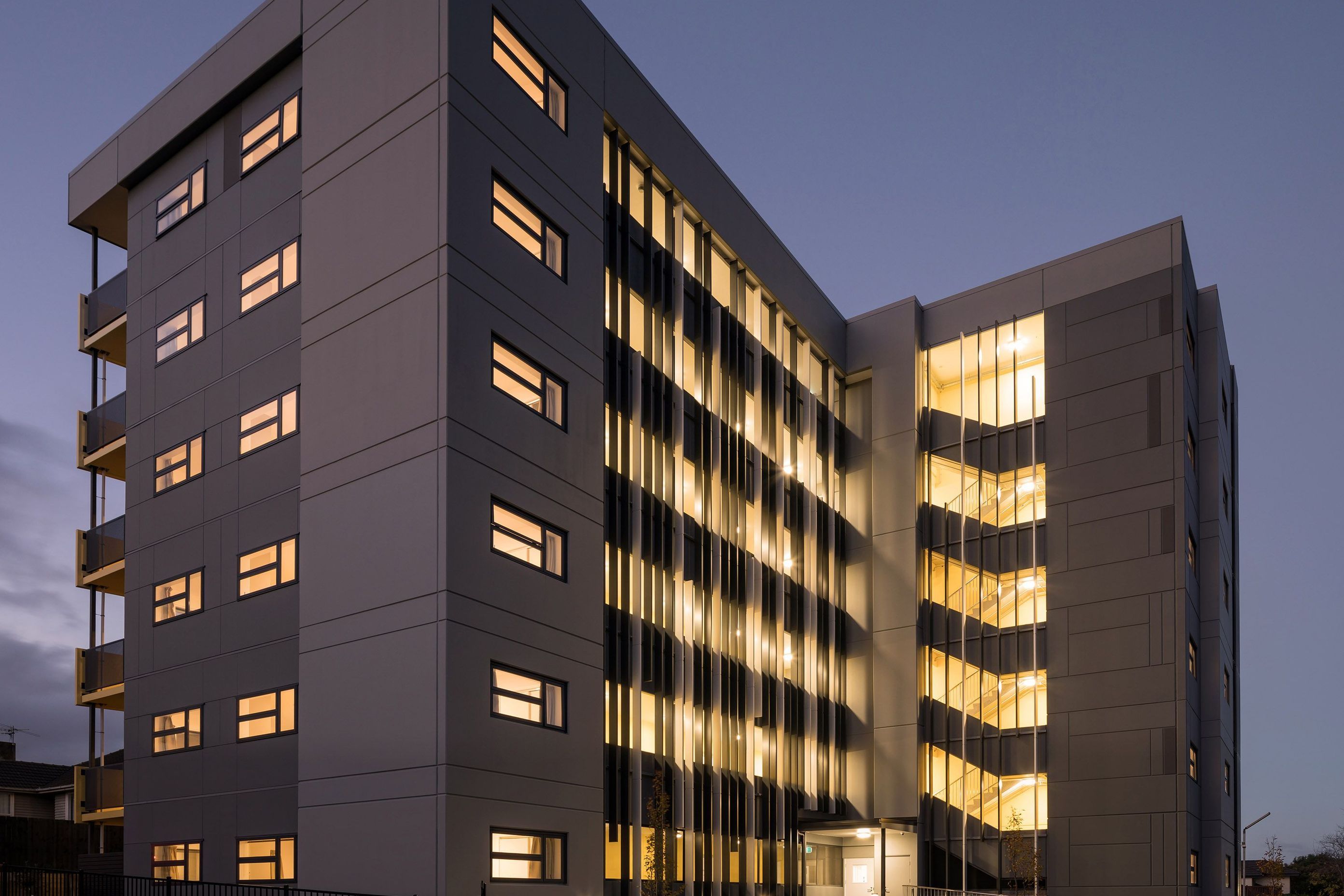 mode-lynton-road-apartments-04-v3.jpg