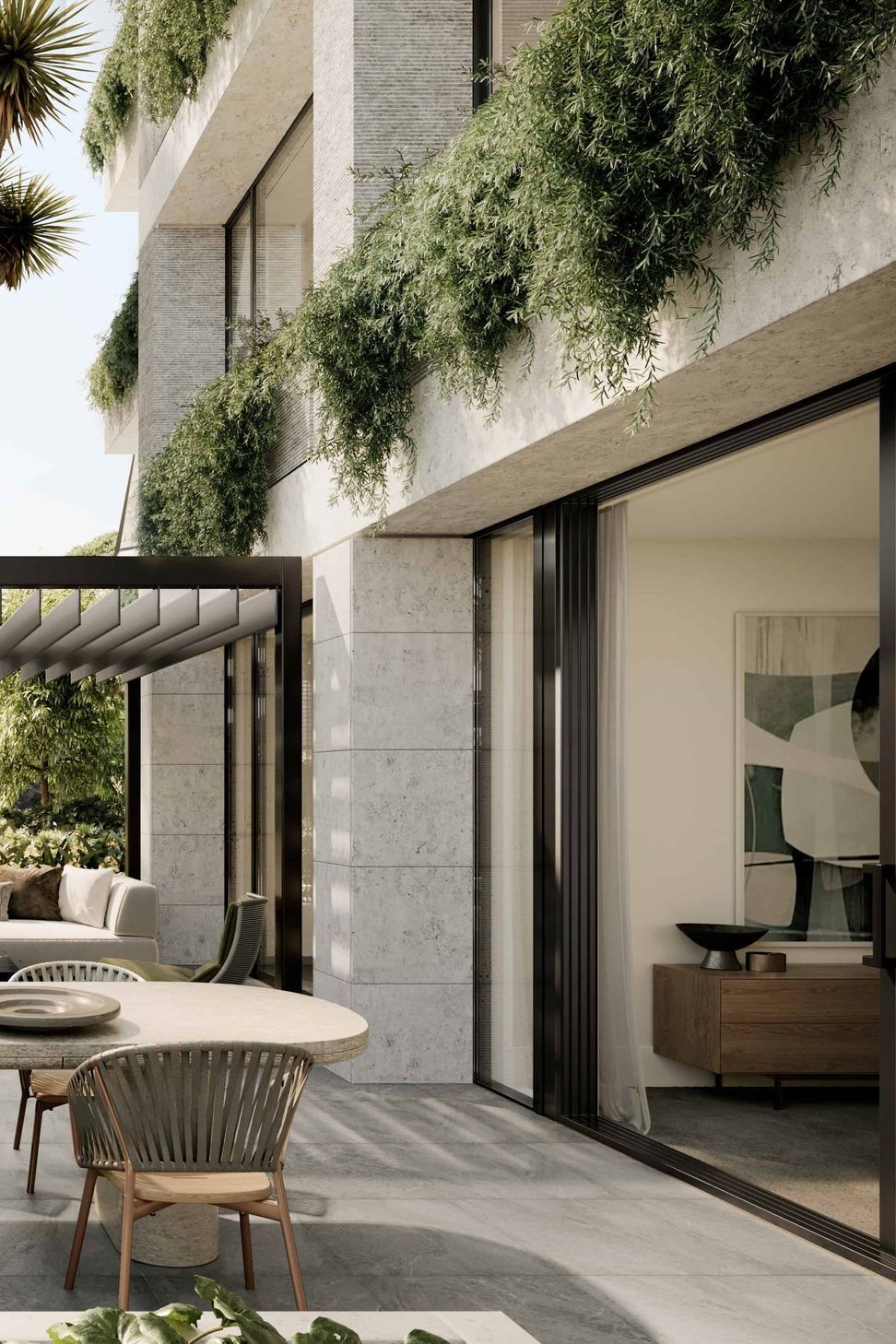 outdoor-cropped.jpg