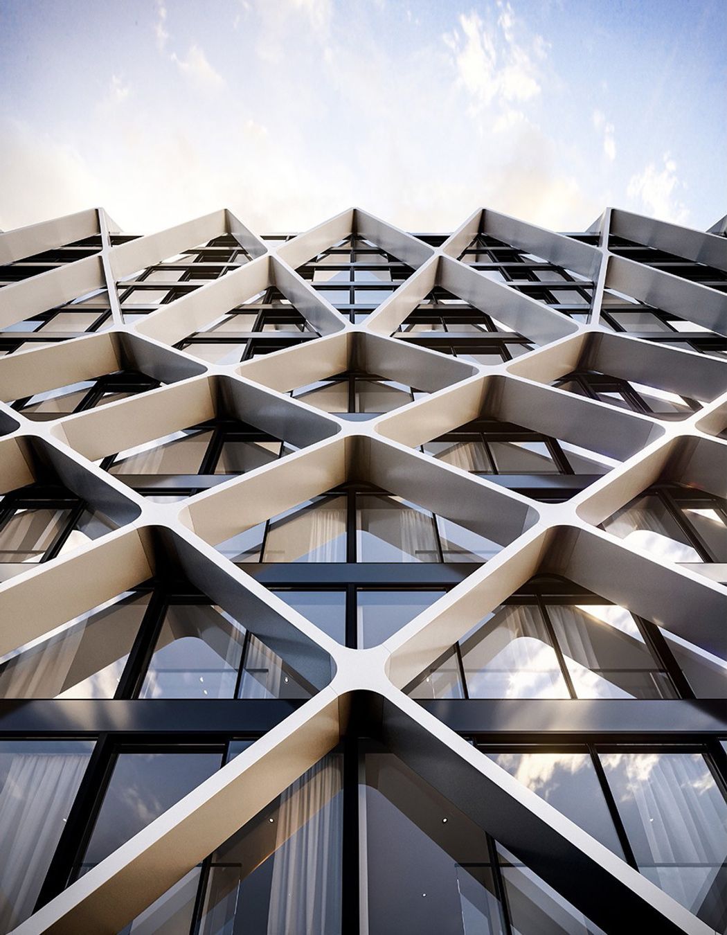 The International Auckland