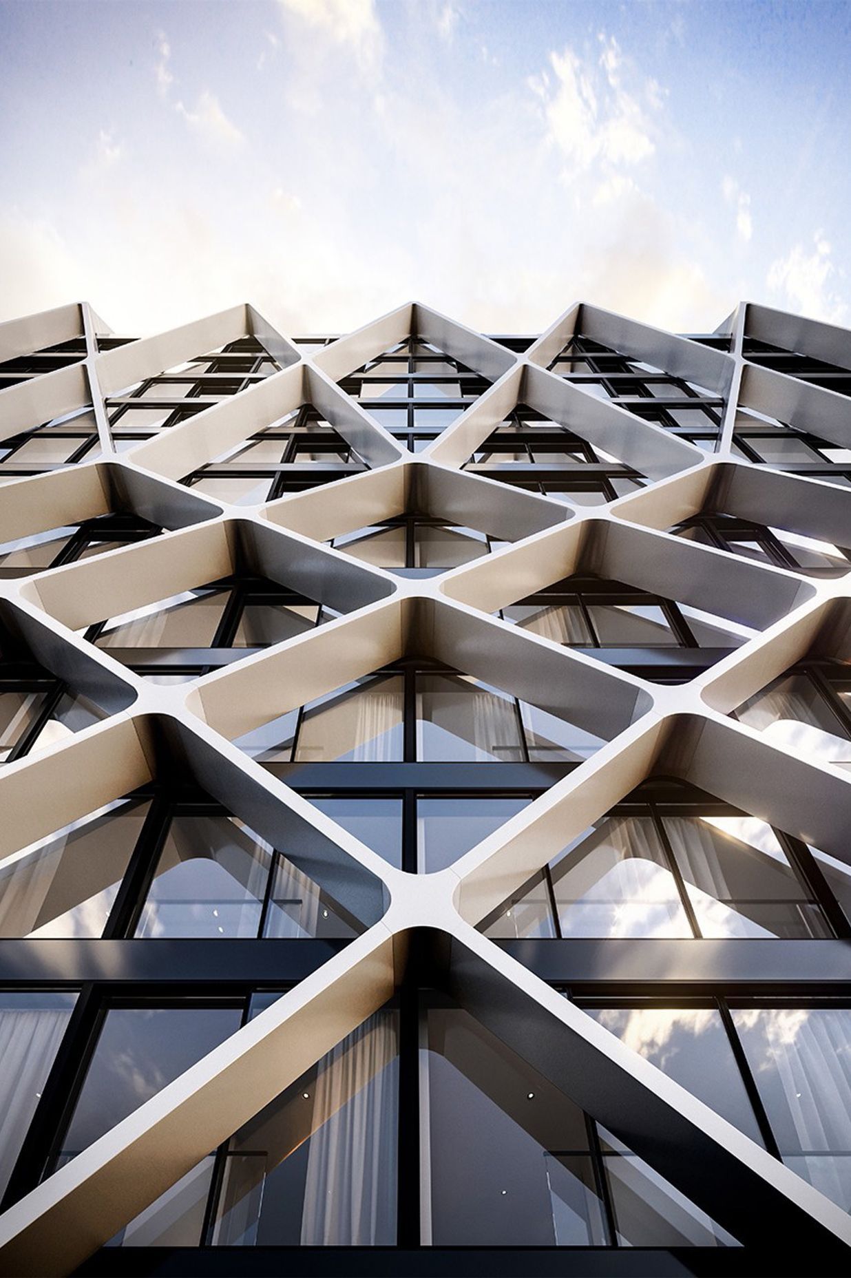 The International Auckland