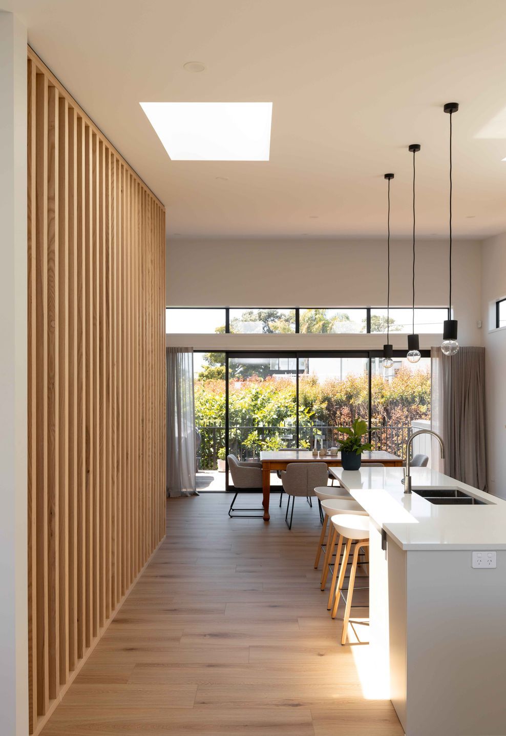 portrait-kitchen-.jpg