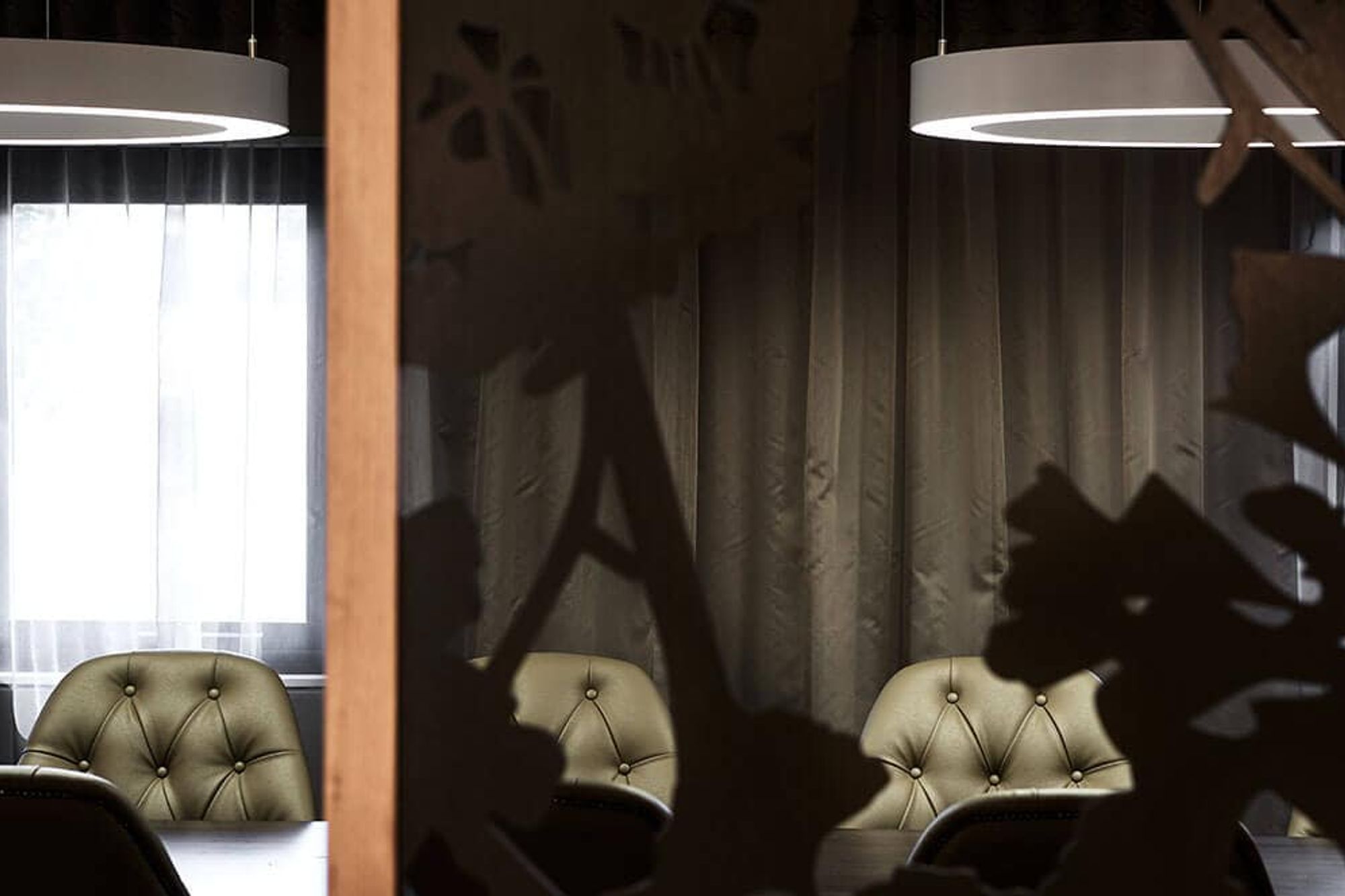 Photography: Ryan Linnegar Photography