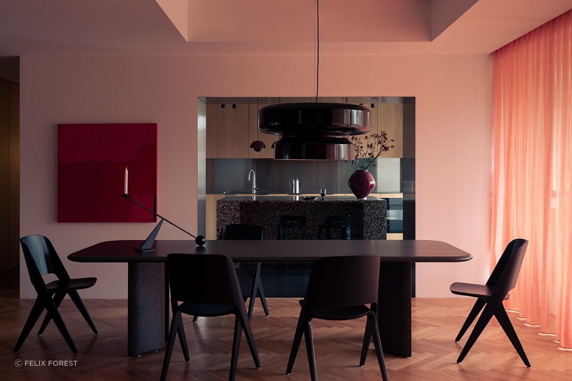 projectauhw16002pallidoherringbonedoriaapartments1.jpg