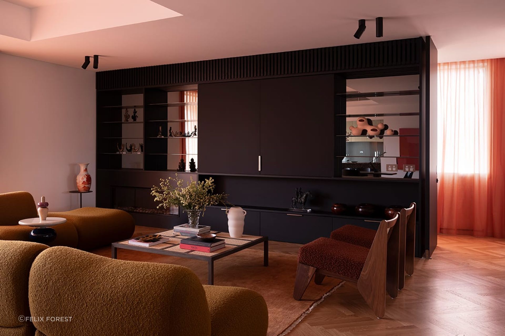projectauhw16002pallidoherringbonedoriaapartments3.jpg