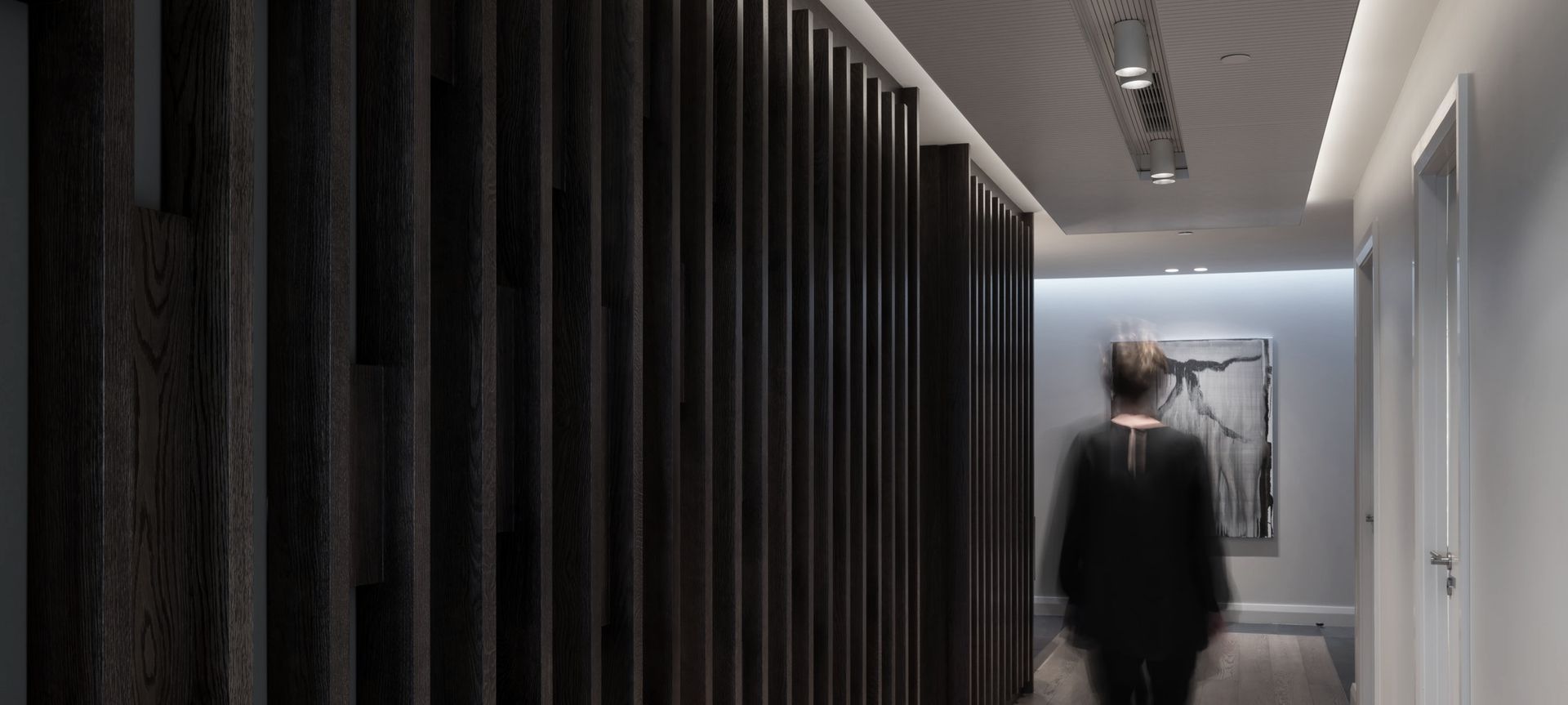 Remuera Apartment, Auckland banner
