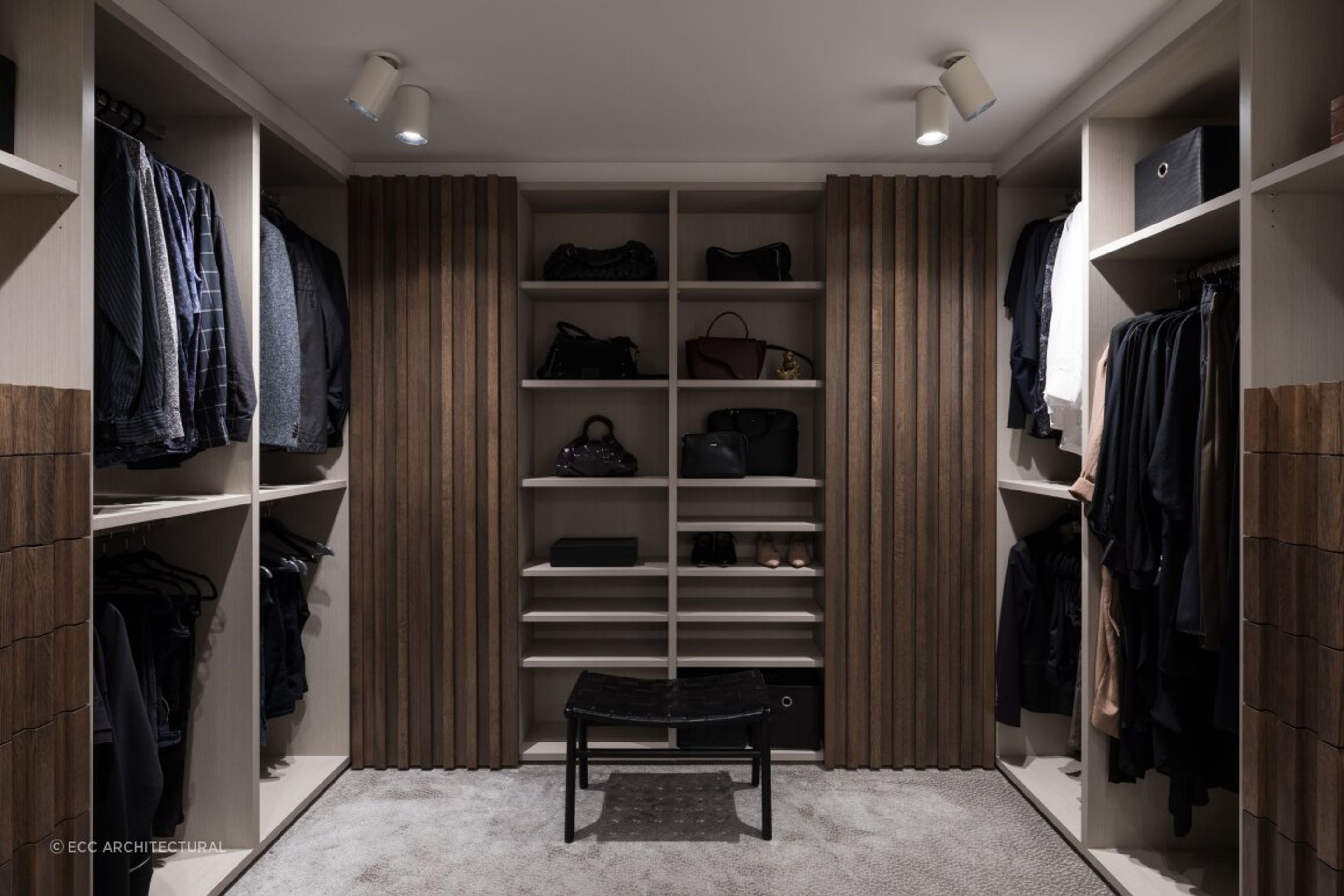 Remuera Apartment, Auckland