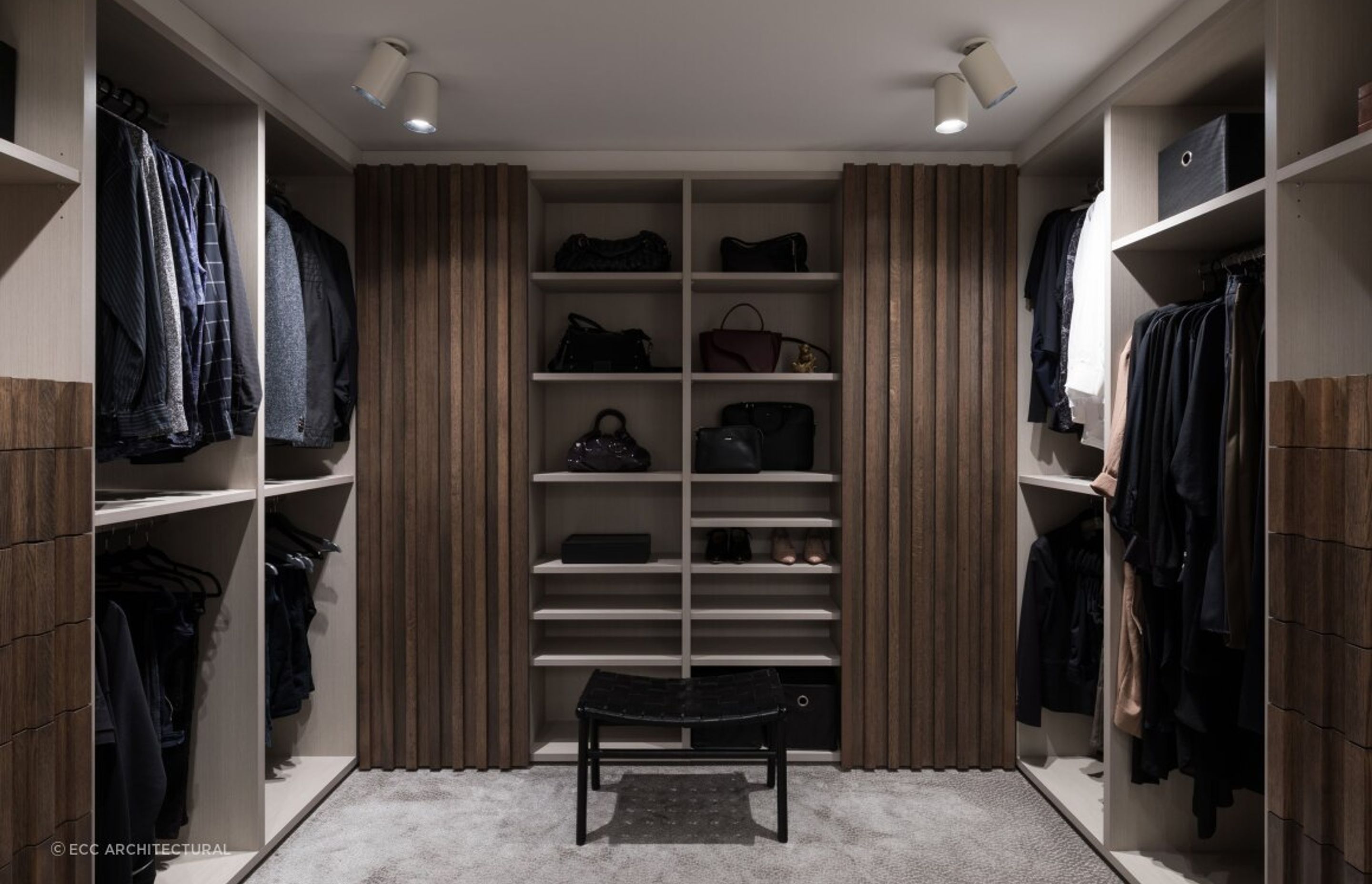 Remuera Apartment, Auckland