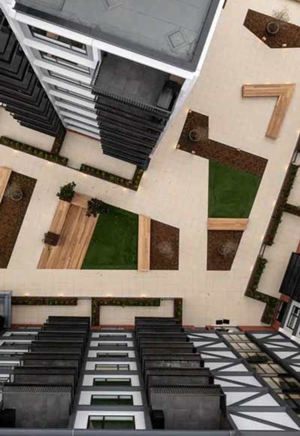 resid-custom-planters2.jpg