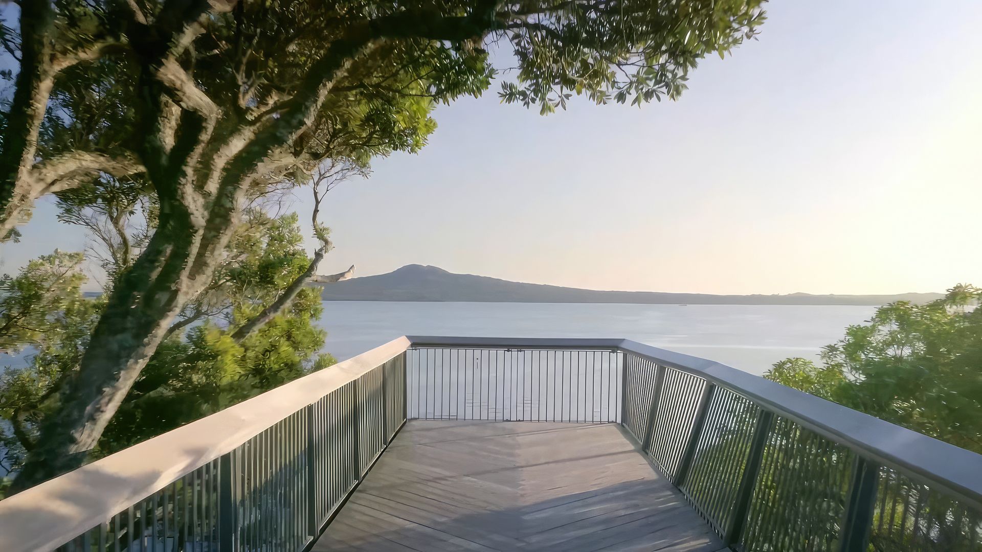 Sonata St Heliers Bay video