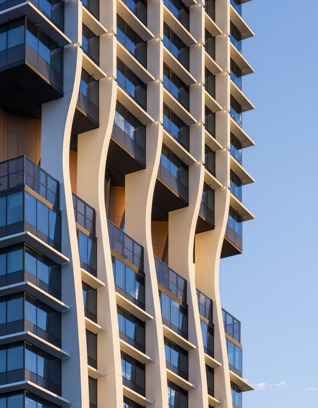 266 North Terrace
