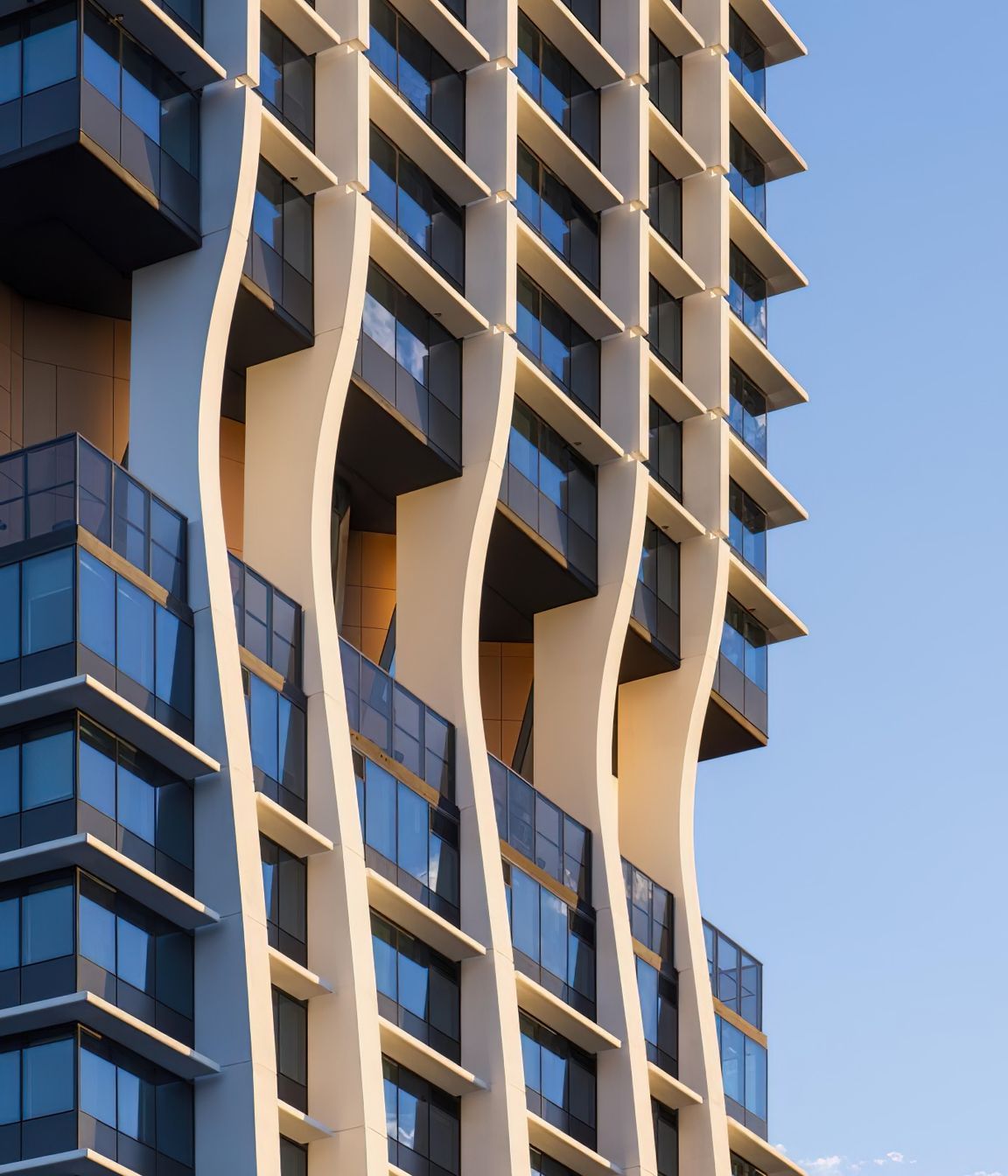 266 North Terrace