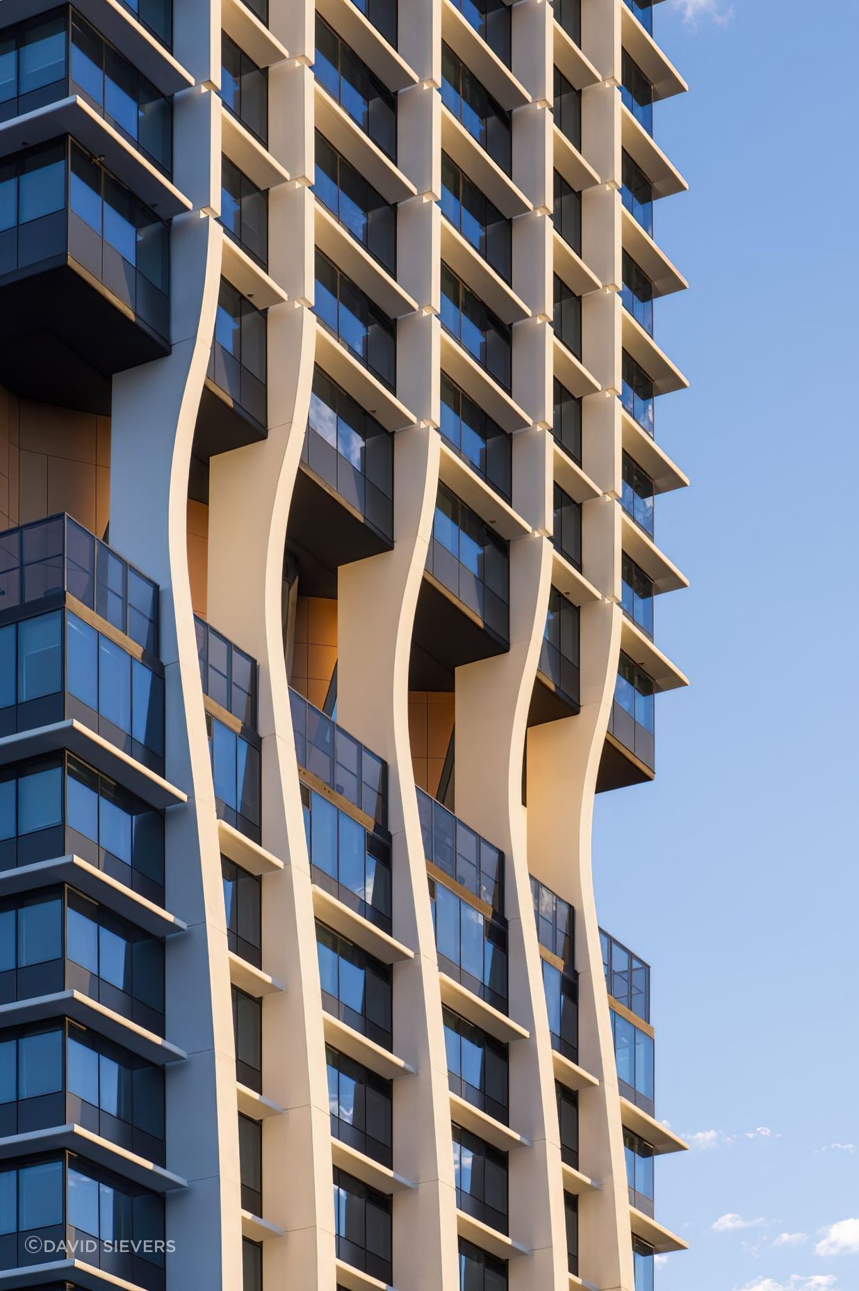 266 North Terrace