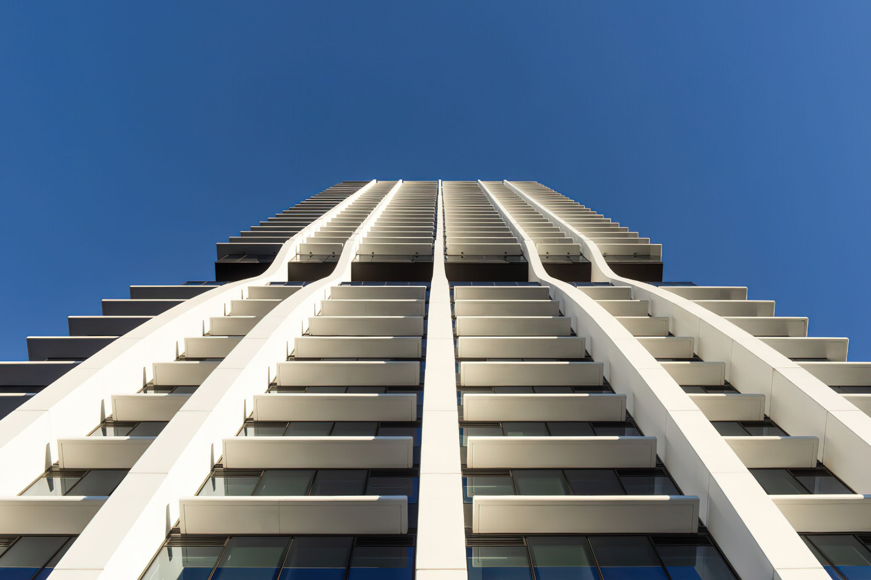 266 North Terrace