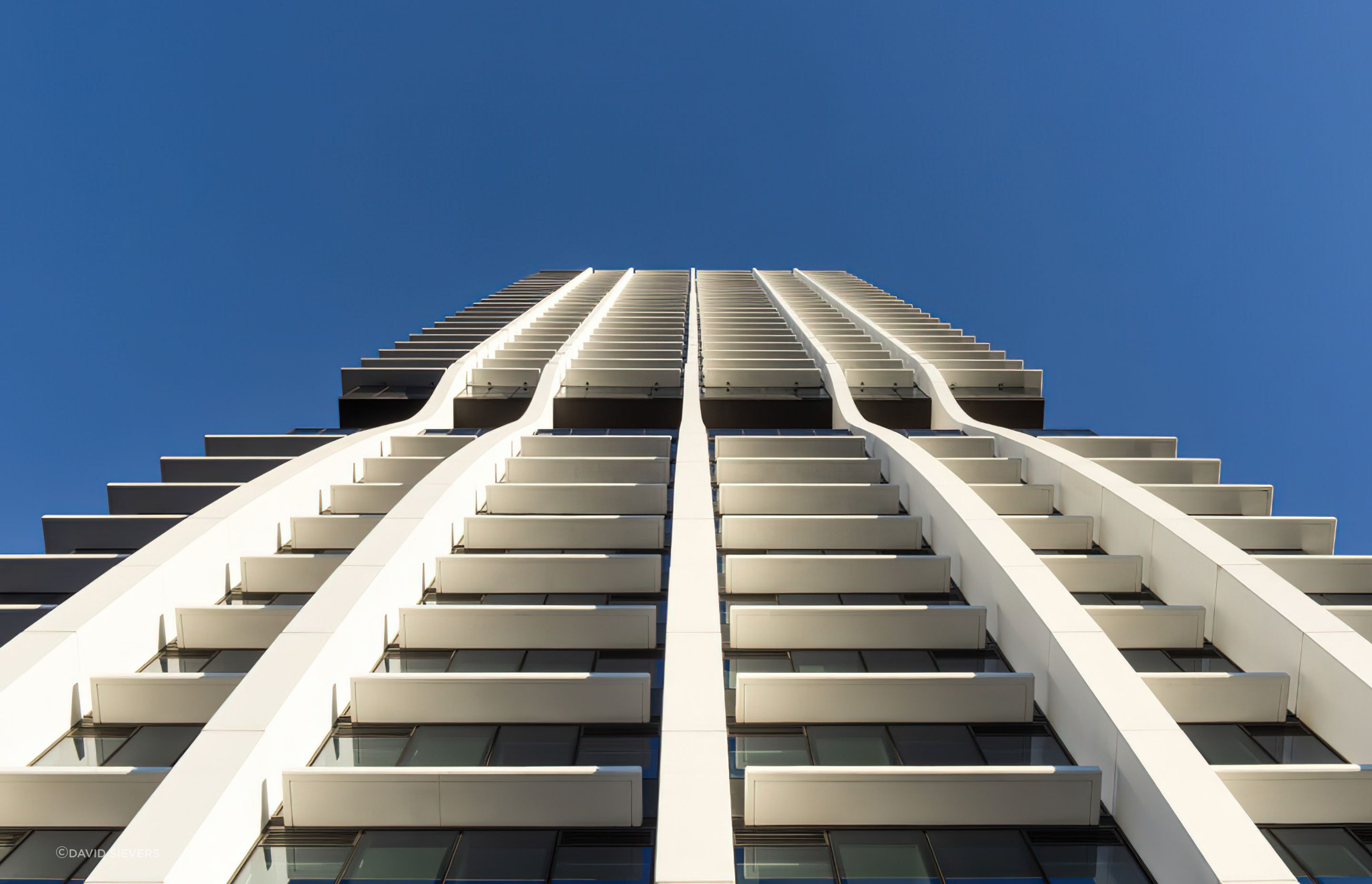 266 North Terrace