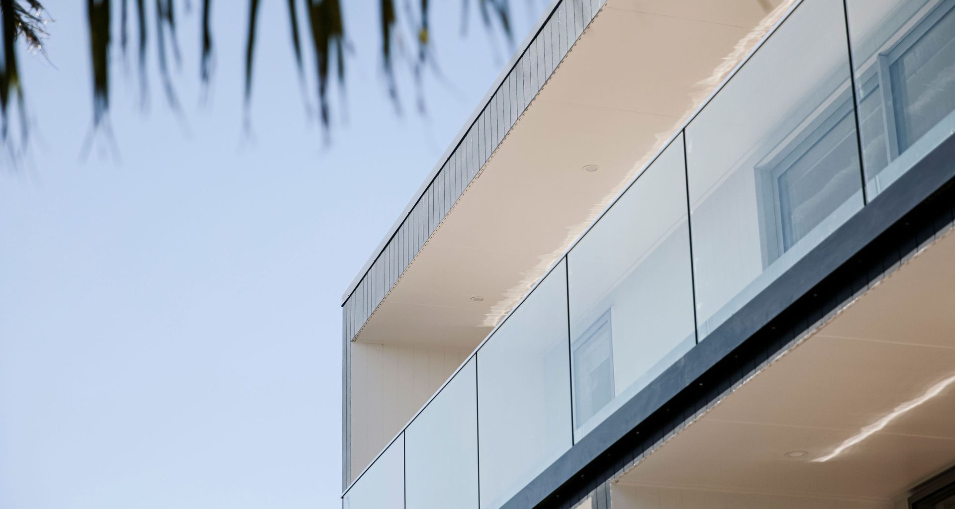 Kohimarama Apartments banner