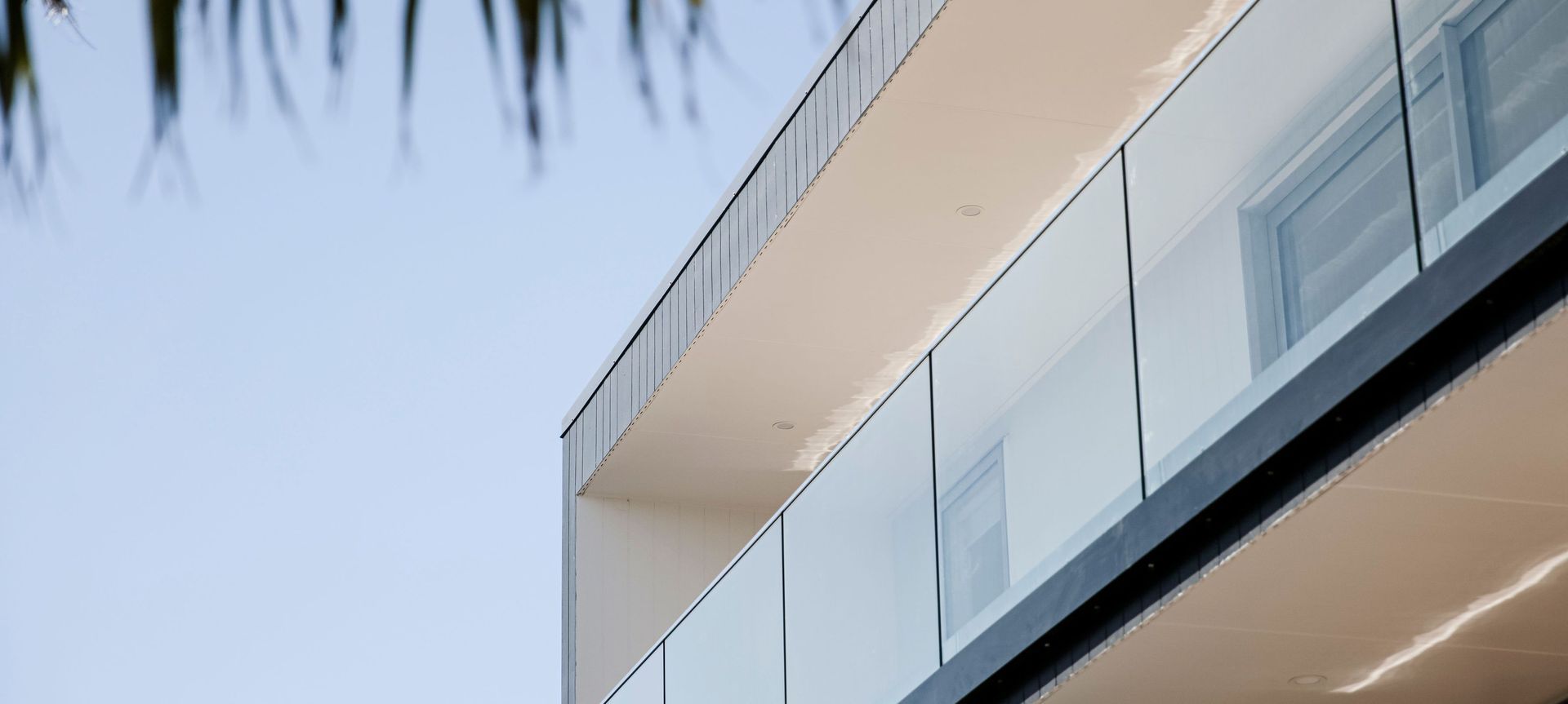 Kohimarama Apartments banner