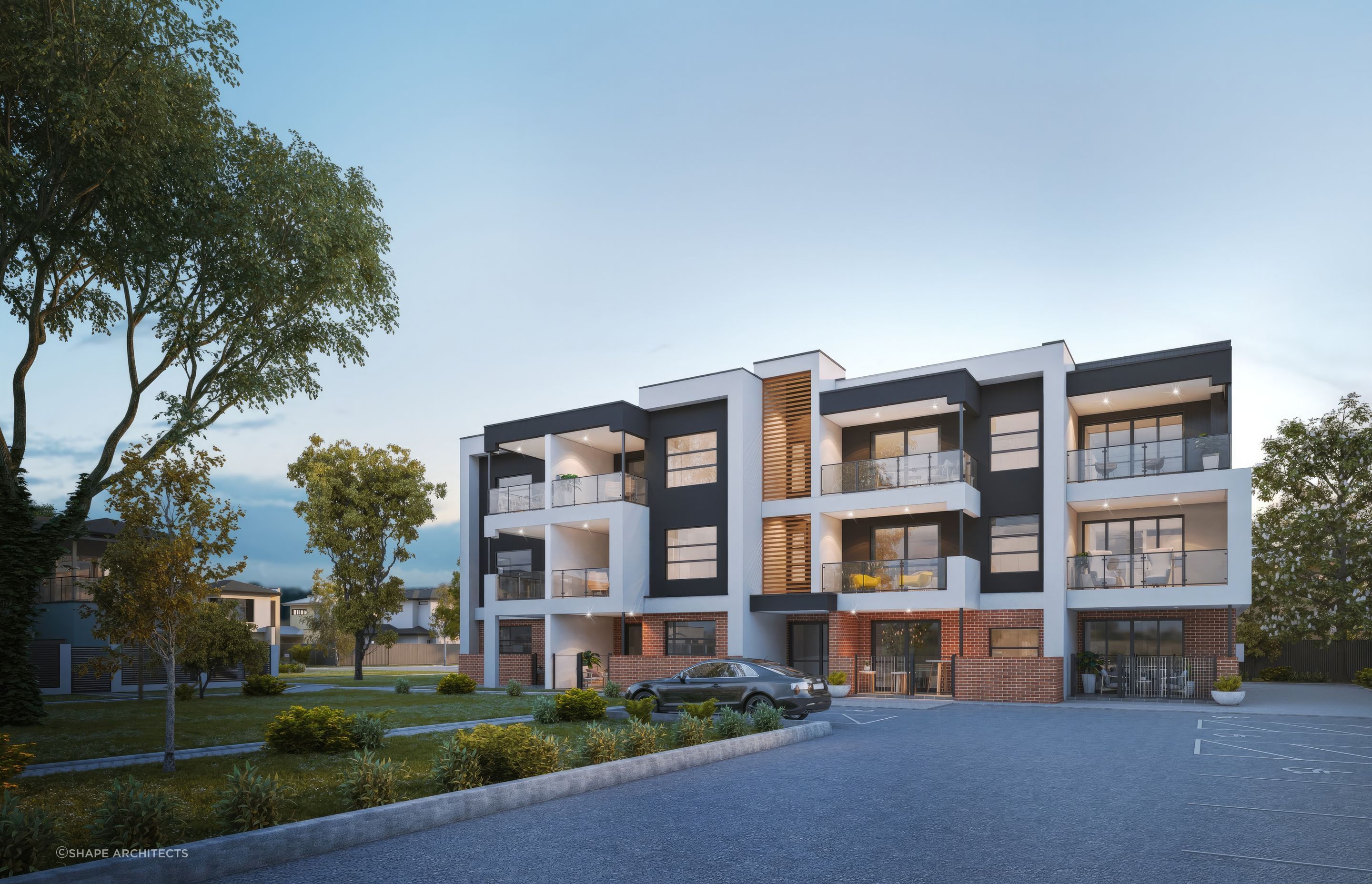 up12175MelroseParkApartmentCameraExternal7-fix-standard-scale-130x-v3.jpg