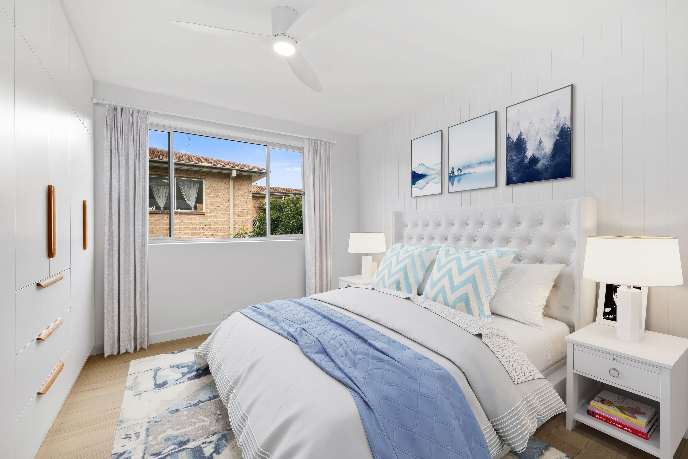up4141HallStBondiBeach-63final-fix-standard-scale-200x.jpg