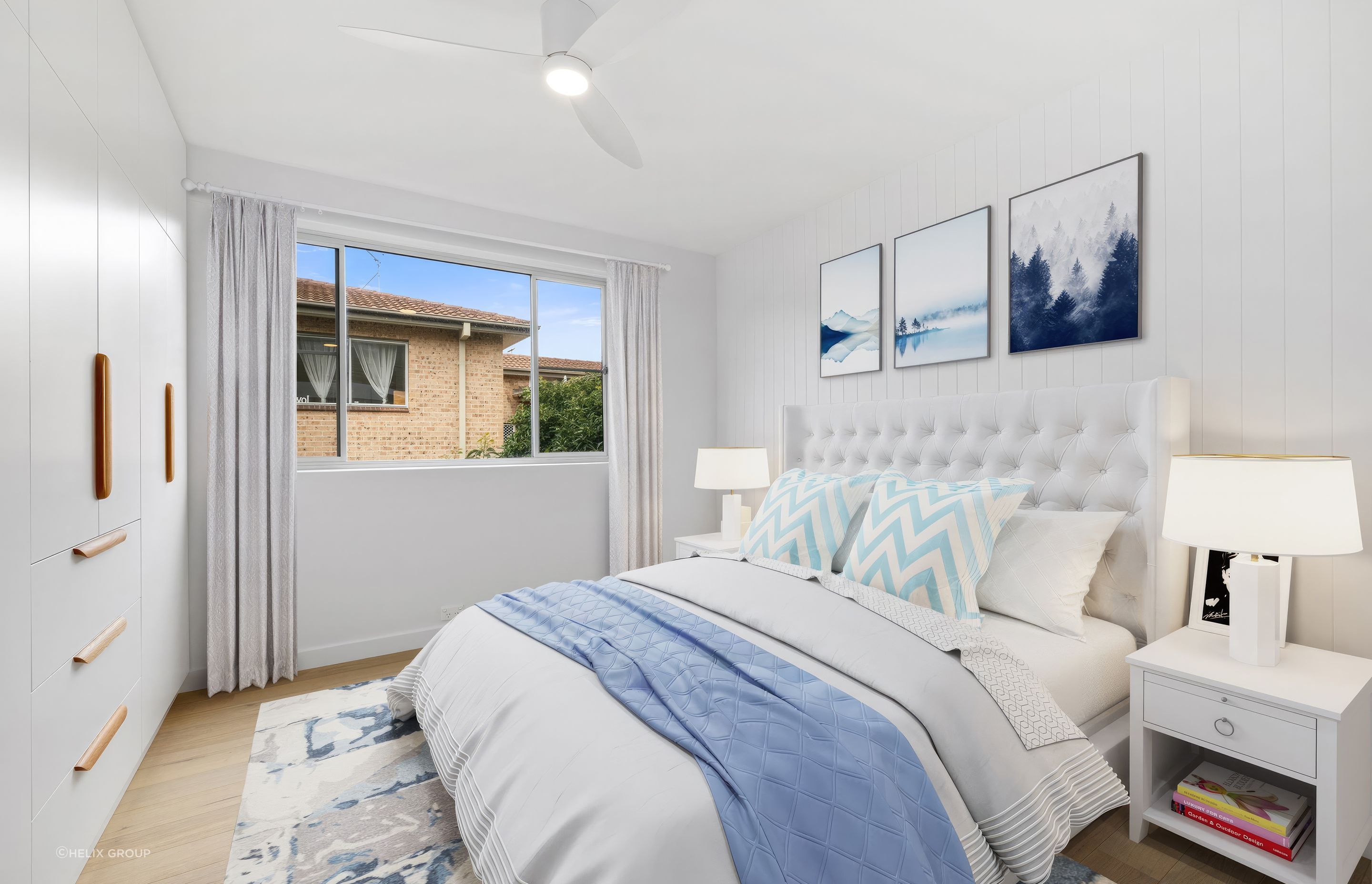 up4141HallStBondiBeach-63final-fix-standard-scale-200x.jpg