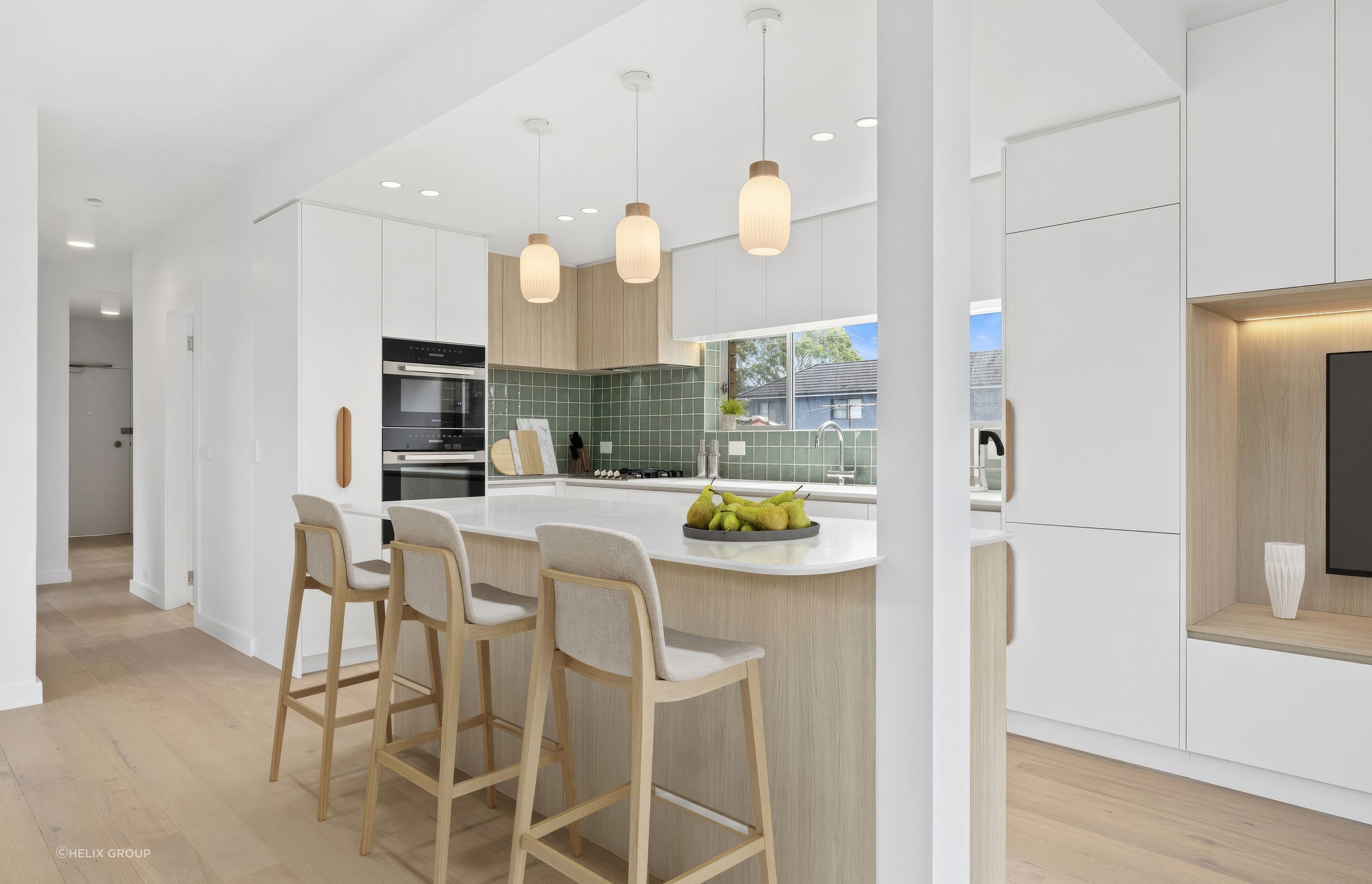 up4141HallStBondiBeach-87final-fix-standard-scale-200x.jpg