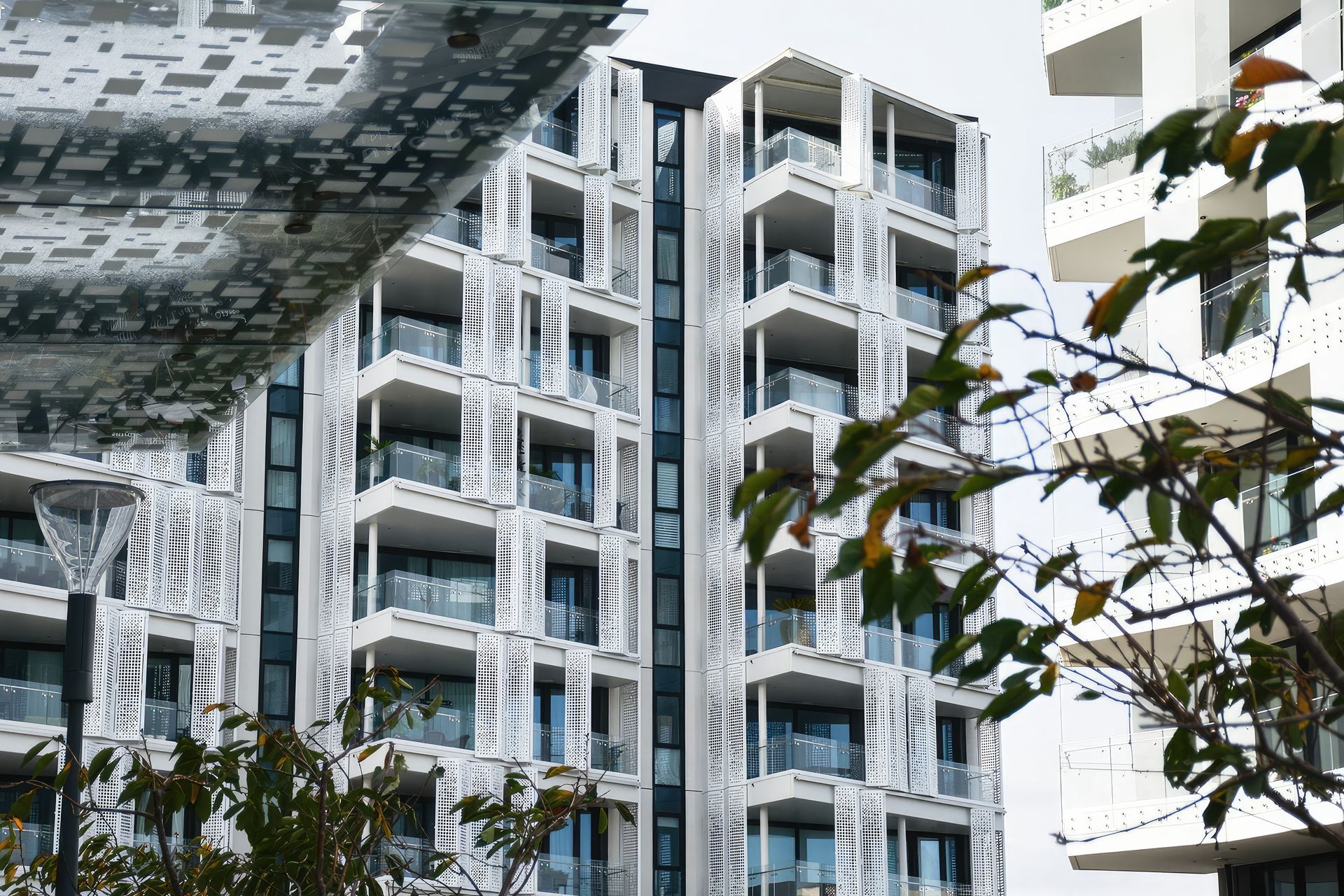 upAlexandra-Park-Apartments-10-fix-standard-scale-200x.jpg