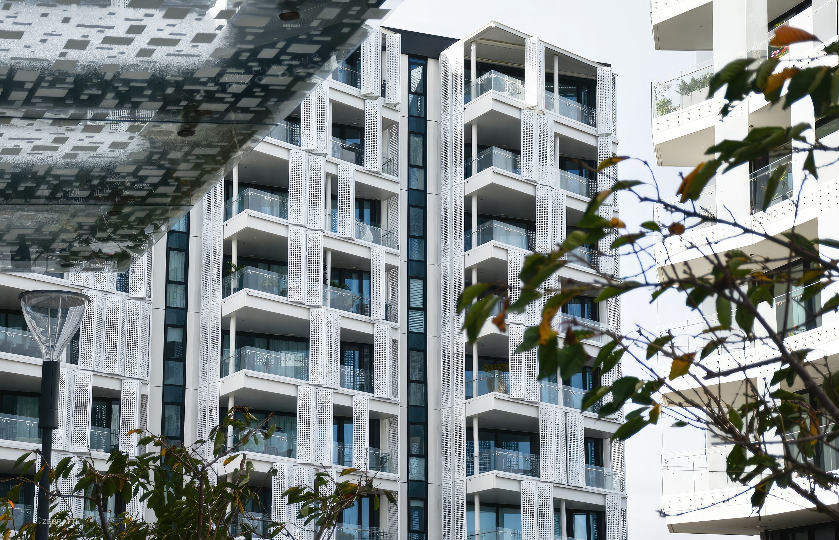 upAlexandra-Park-Apartments-10-fix-standard-scale-200x.jpg