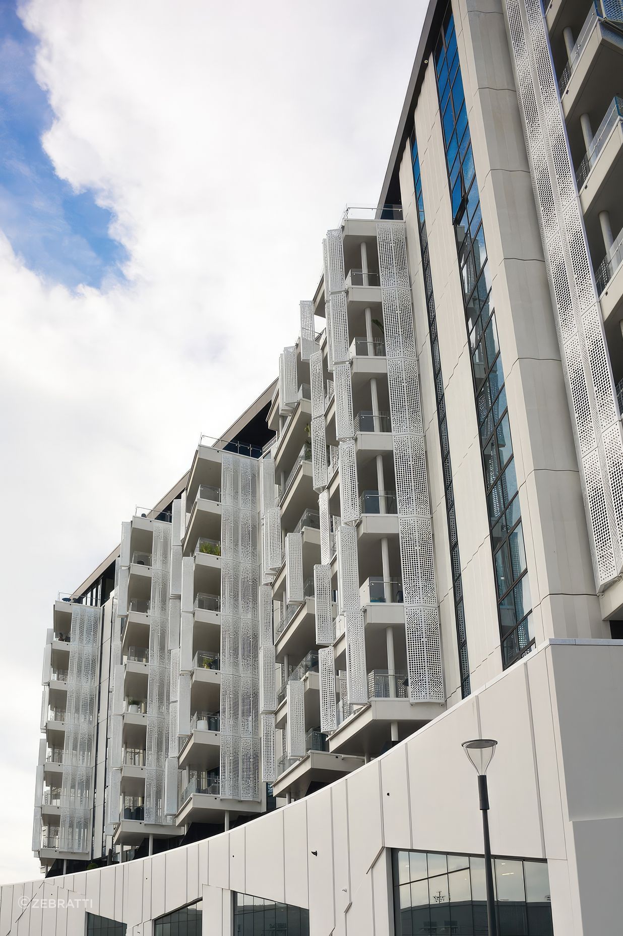 upAlexandra-Park-Apartments-11-fix-standard-scale-200x.jpg
