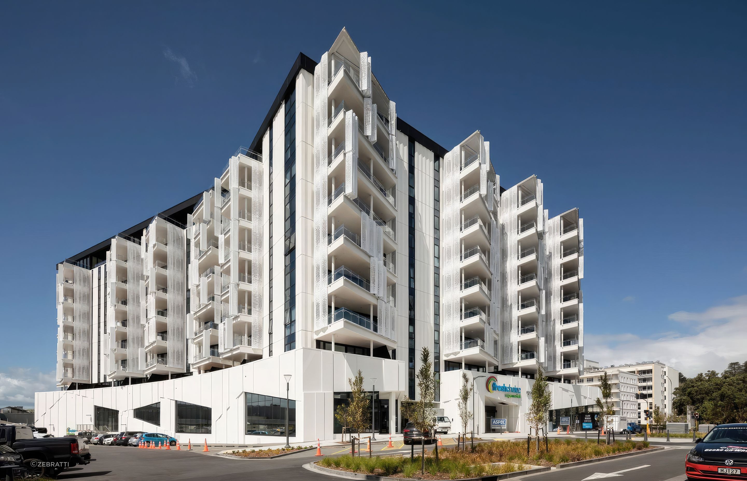 upAlexandra-Park-Apartments-5-fix-standard-scale-200x.jpg