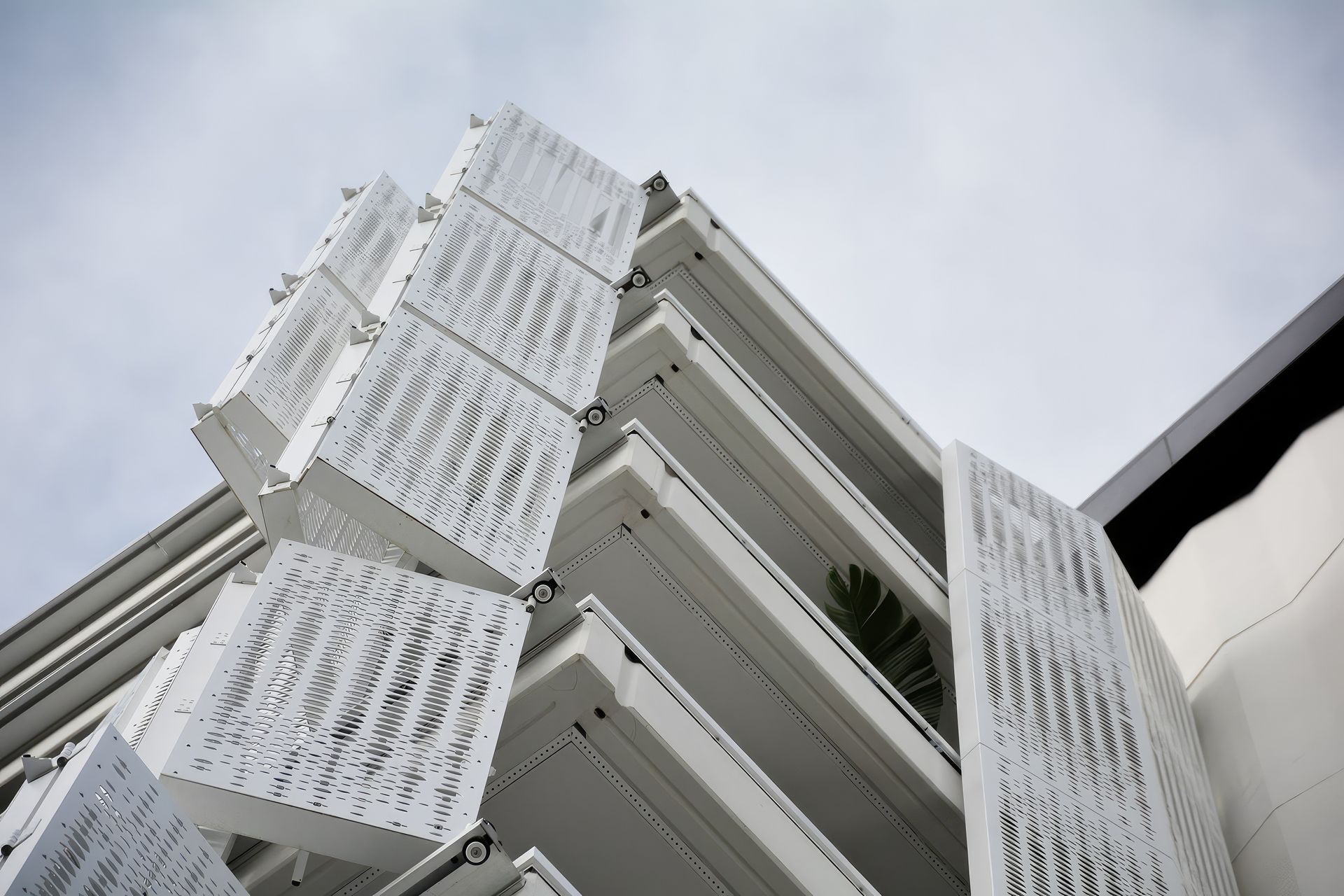 upAlexandra-Park-Apartments-6-fix-standard-scale-200x.jpg