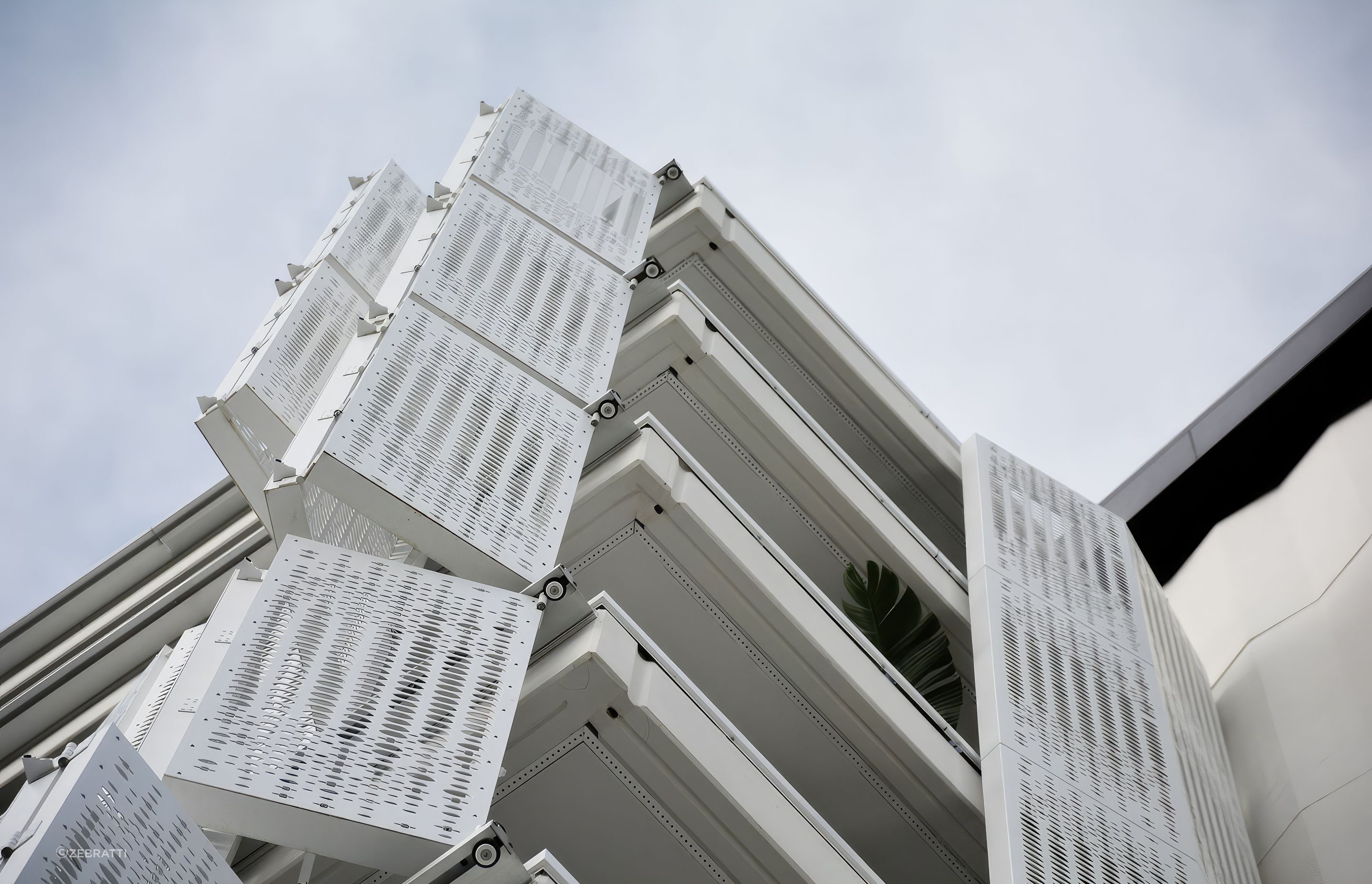 upAlexandra-Park-Apartments-6-fix-standard-scale-200x.jpg
