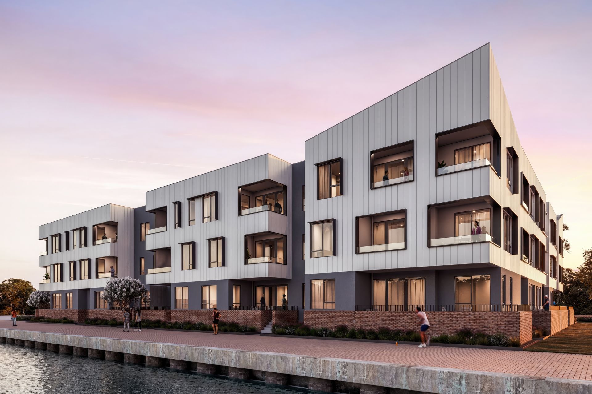 upPortAdelaideWharfView-1-fix-standard-scale-130x.jpg