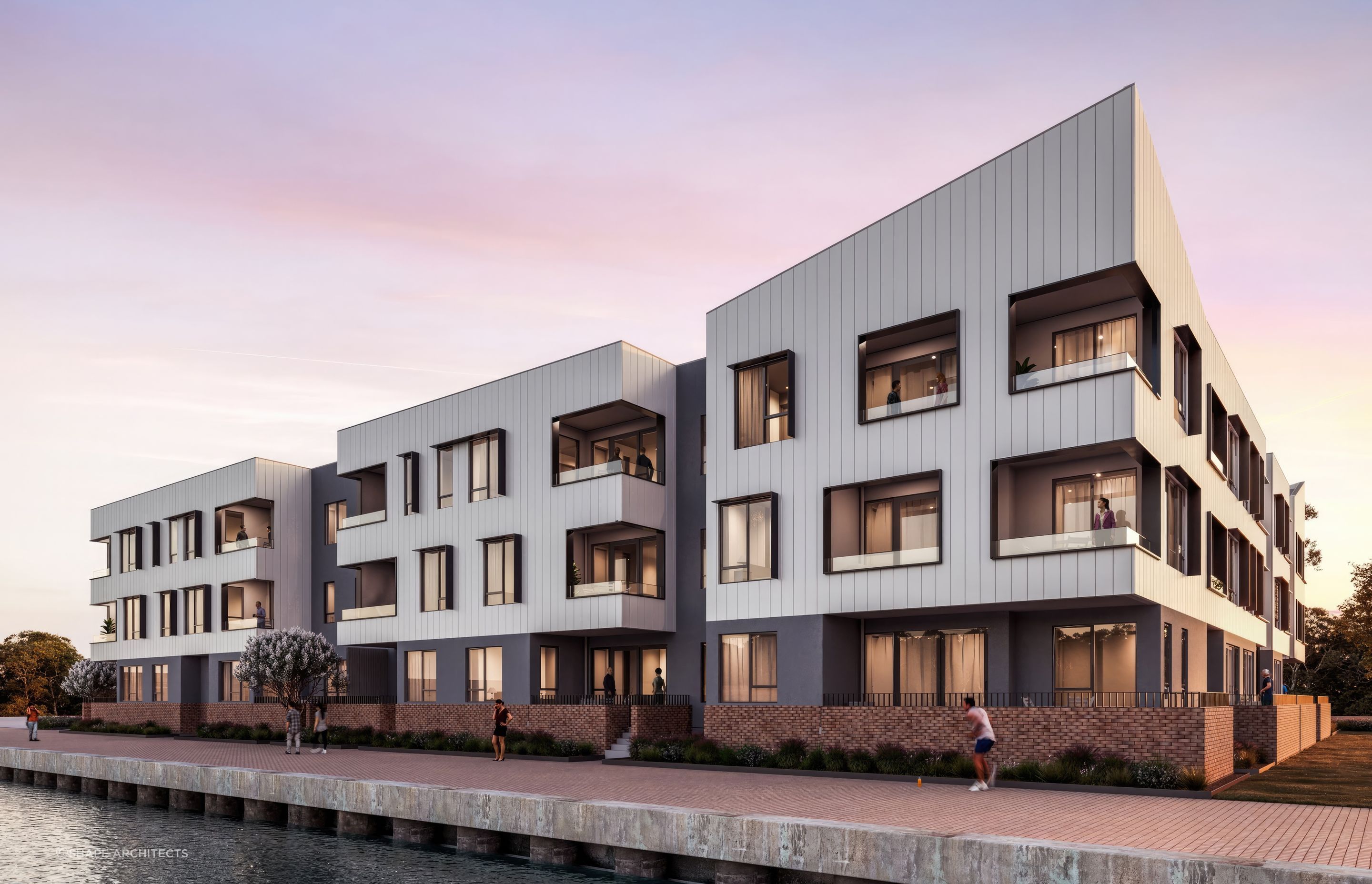 upPortAdelaideWharfView-1-fix-standard-scale-130x.jpg