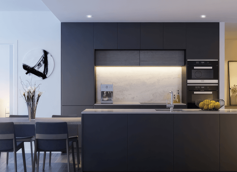 Loxley Apartments - Auckland