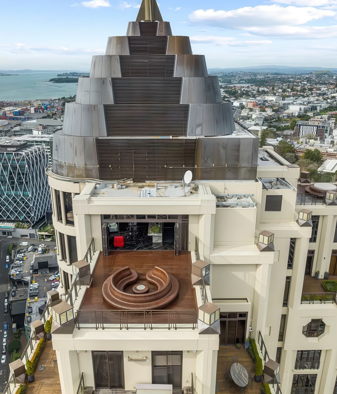 updateIMG8668-gigapixel.jpeg