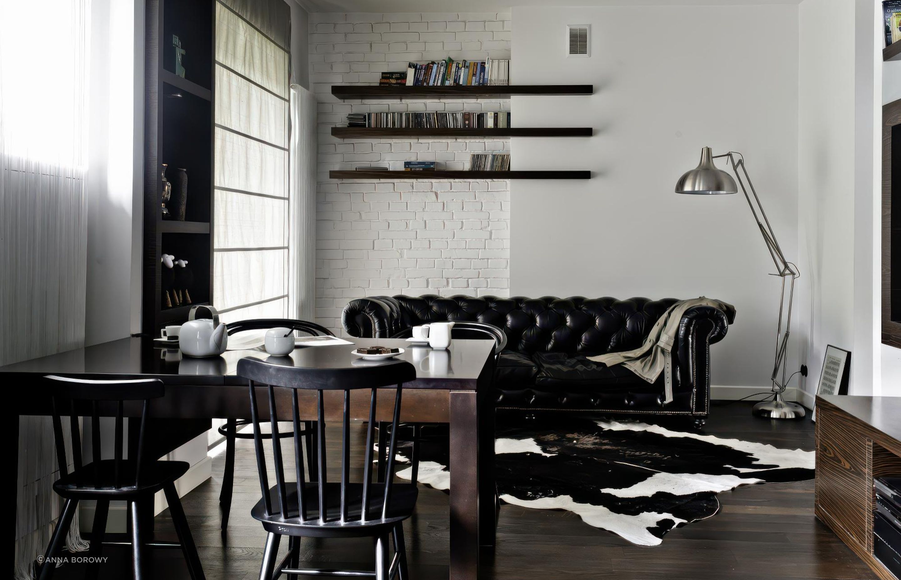 updateModernApartment1-gigapixel-v3.jpeg