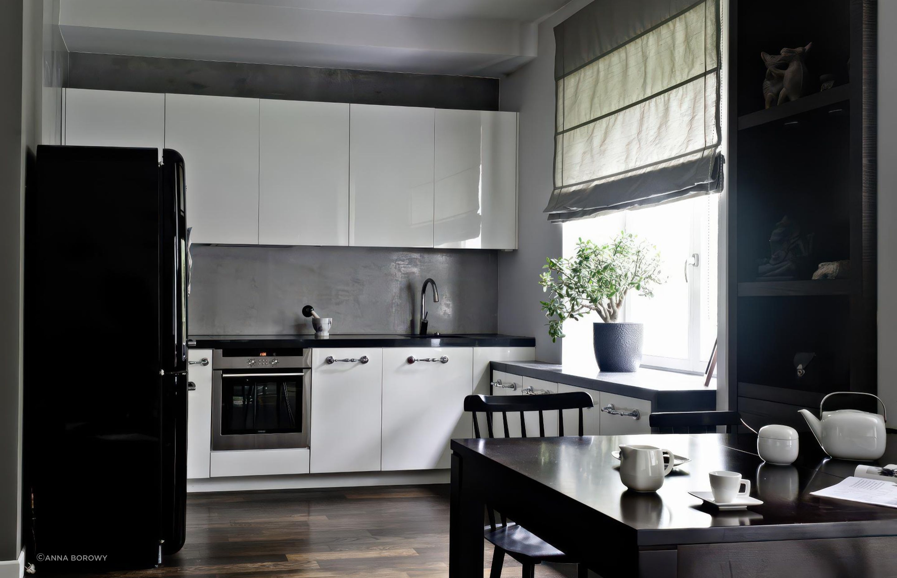 updateModernApartment2-gigapixel.jpeg