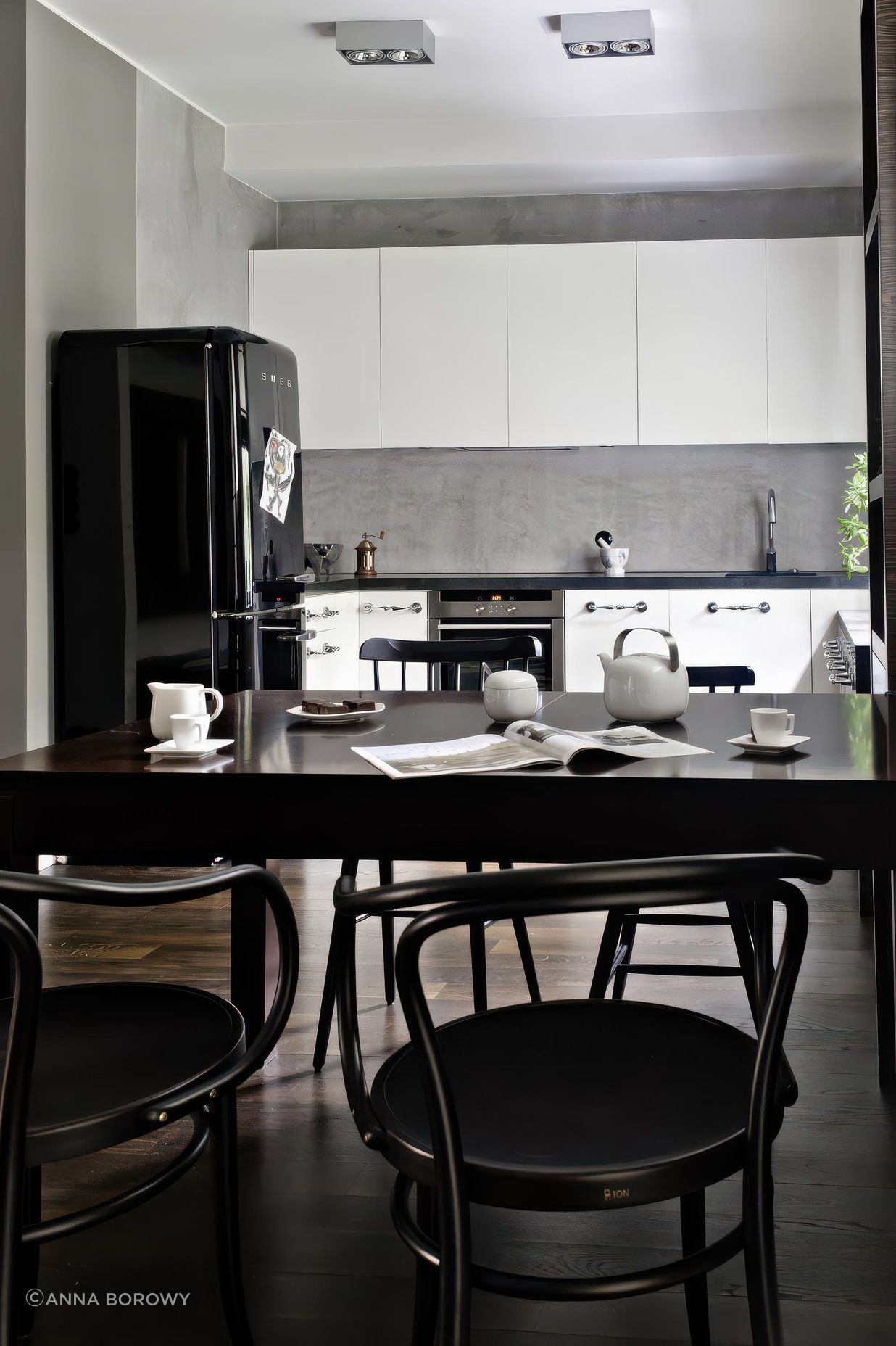 updateModernApartment3-gigapixel.jpeg