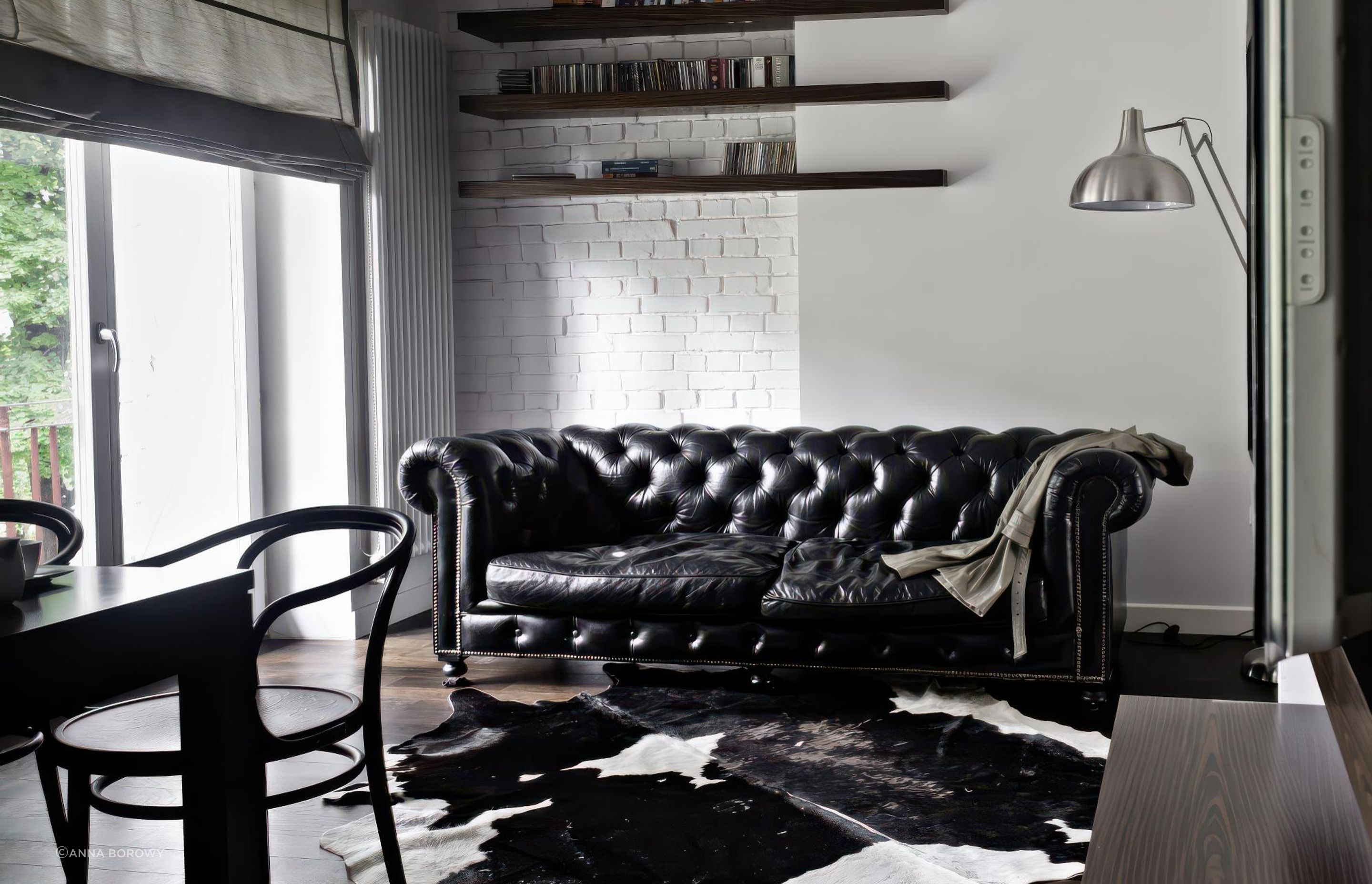 updateModernApartment4-gigapixel.jpeg