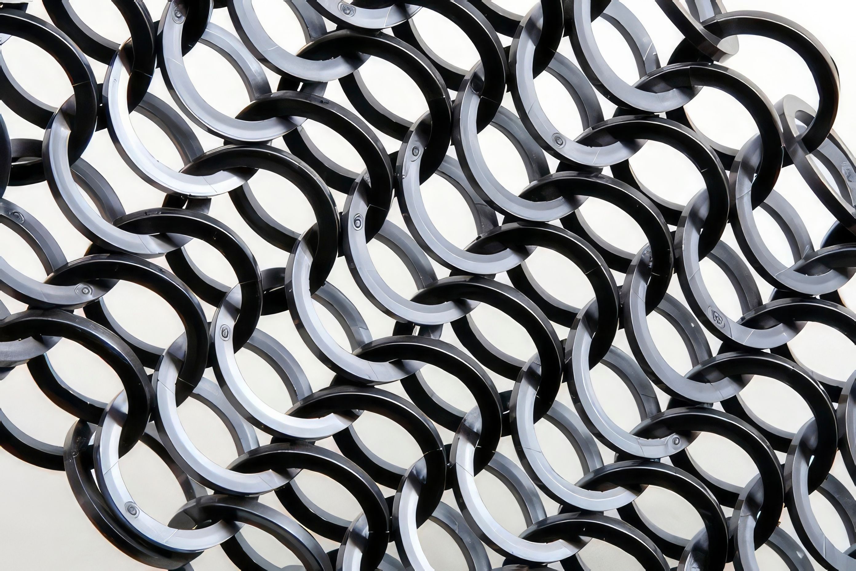 upkaynemaile-creates-really-really-cool-ceiling-07-600x400-fix-standard-scale-400x.jpg