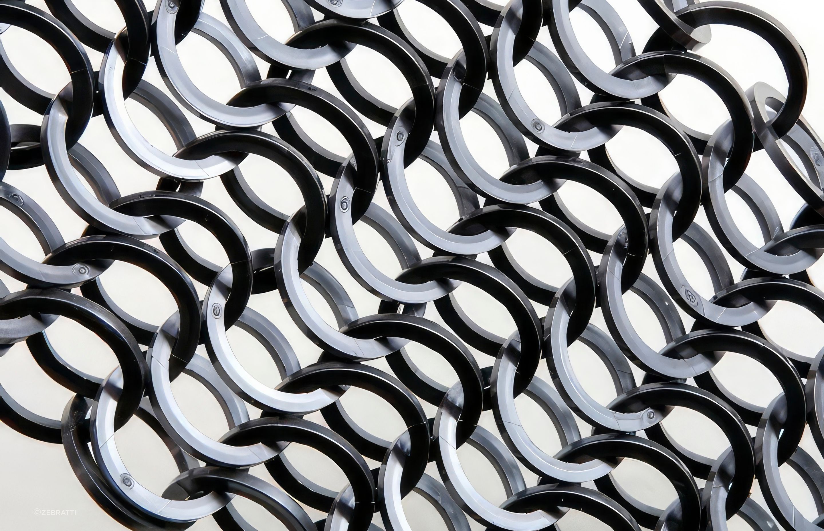 upkaynemaile-creates-really-really-cool-ceiling-07-600x400-fix-standard-scale-400x.jpg