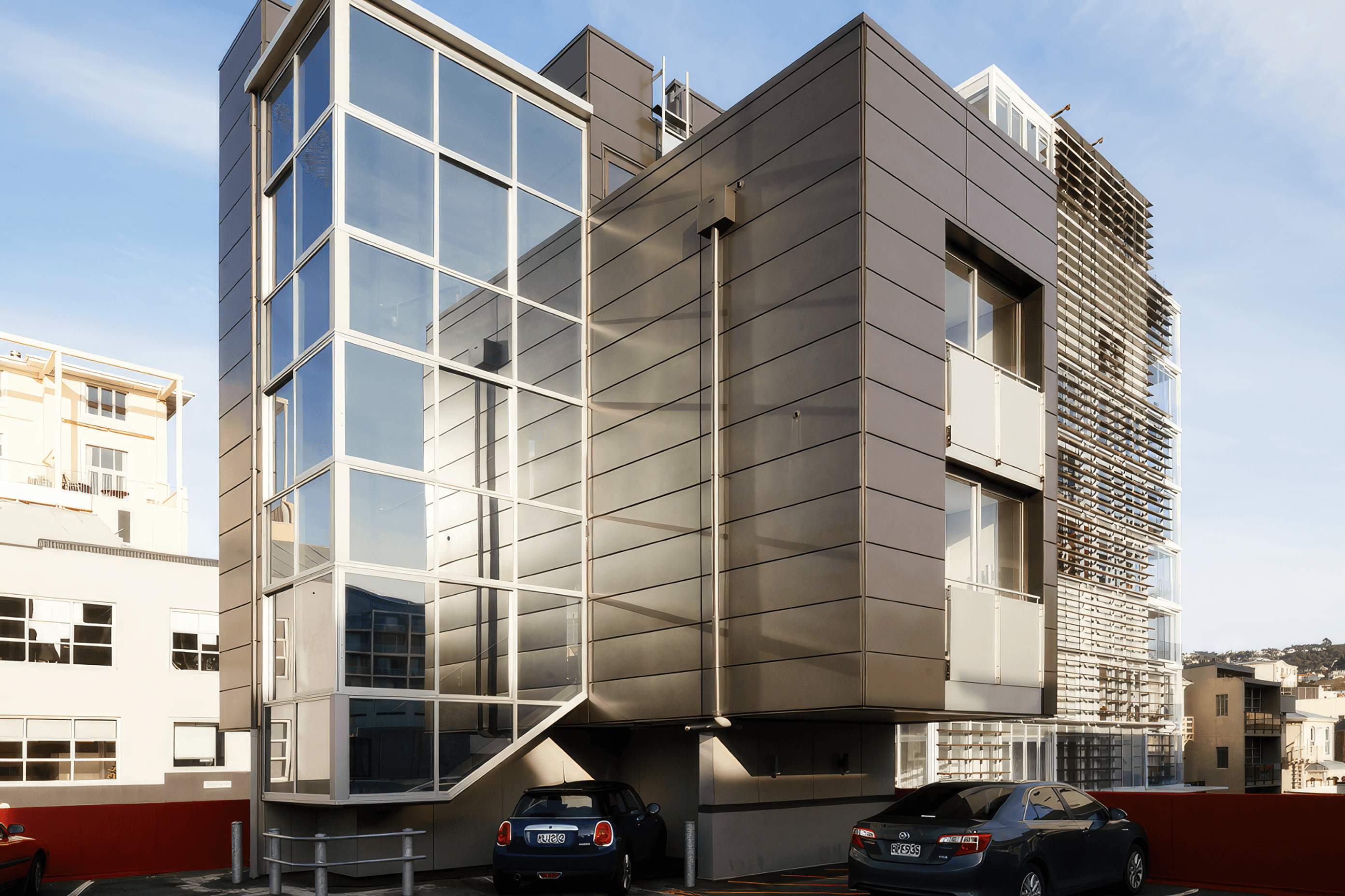 upmulmoorewilsonsapartment2-fix-standard-scale-200x-v3.png