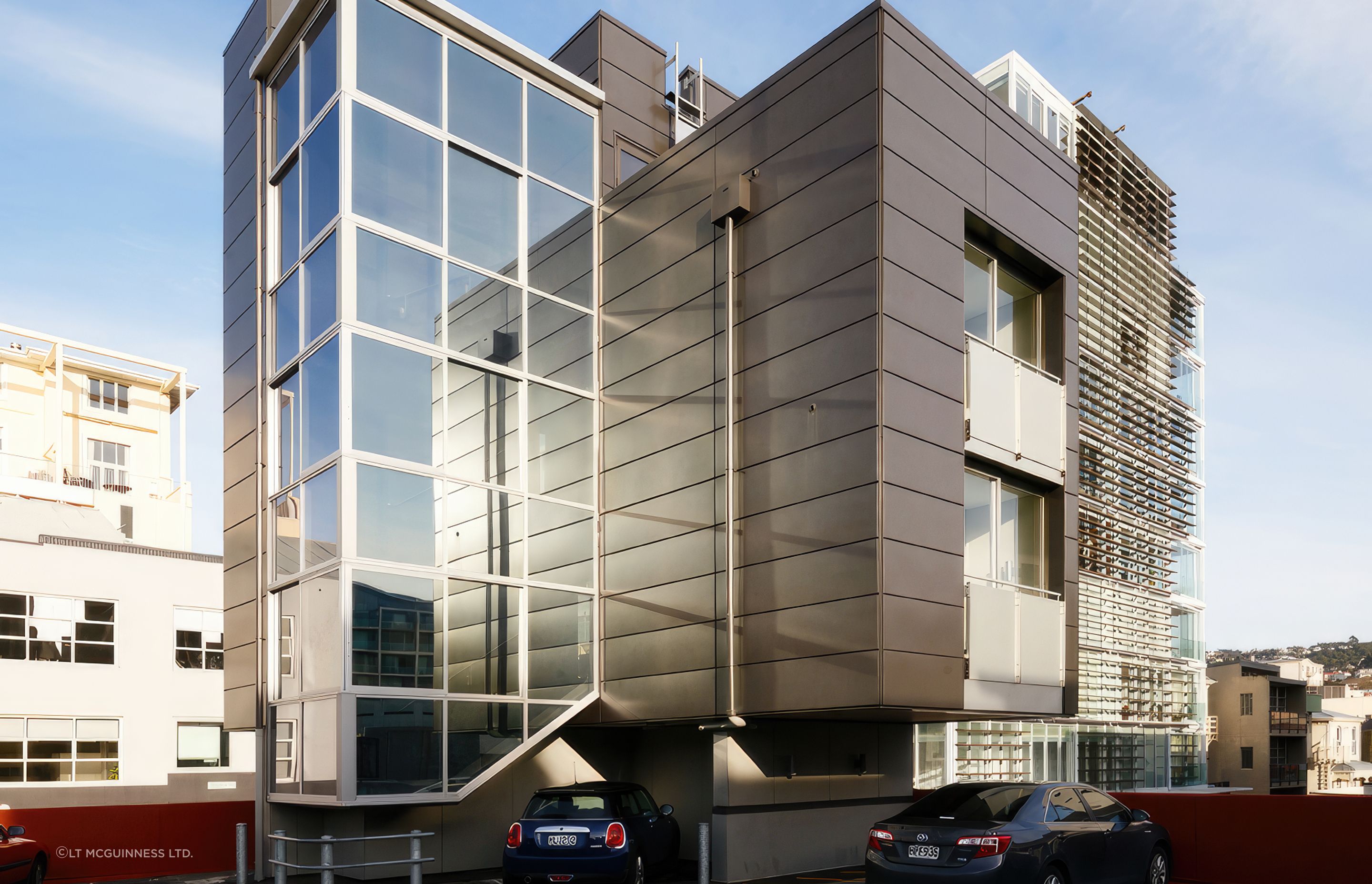 upmulmoorewilsonsapartment2-fix-standard-scale-200x-v3.png