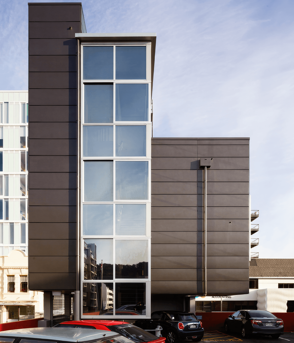 upmulmoorewilsonsapartment3-fix-standard-scale-200x.png