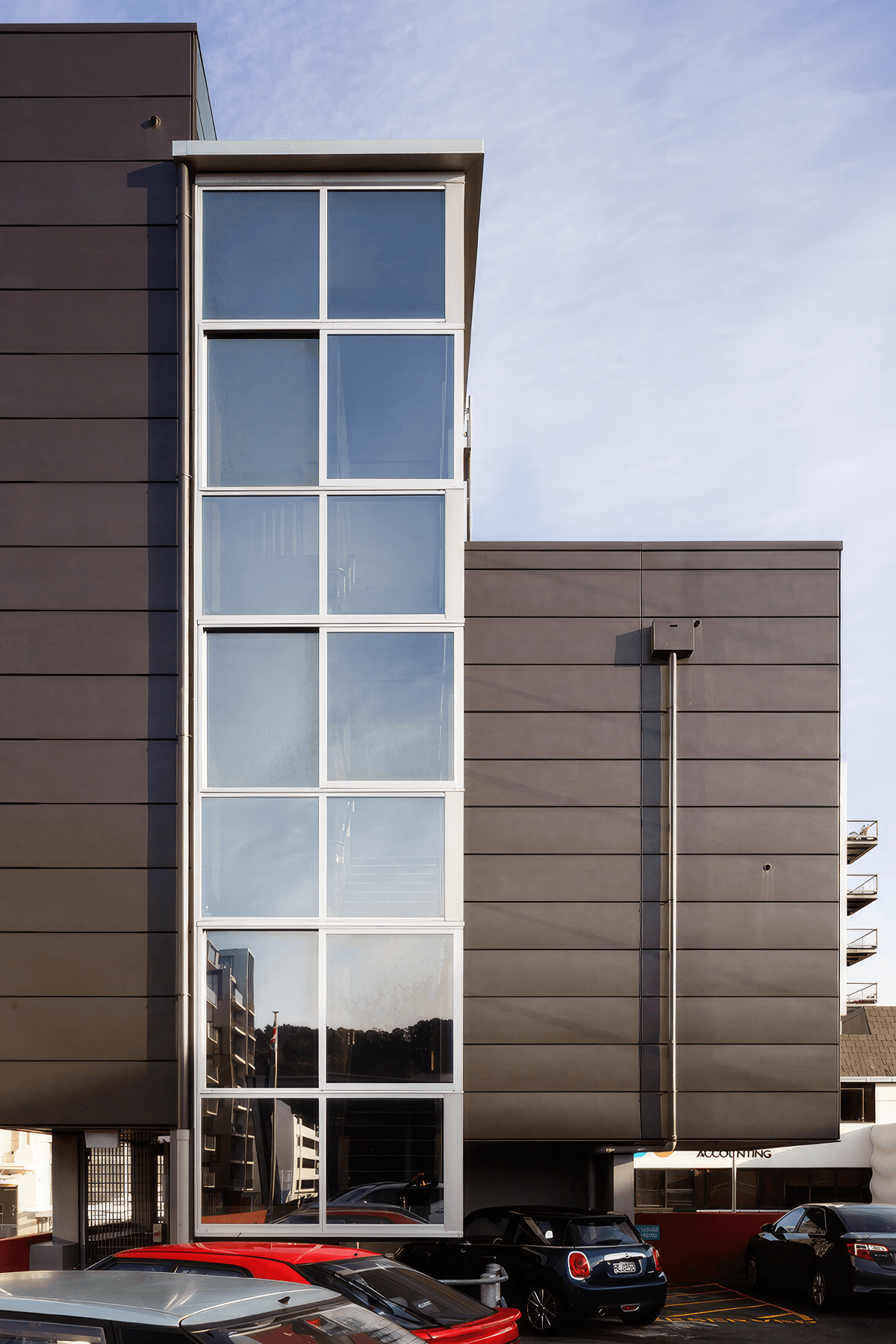 upmulmoorewilsonsapartment3-fix-standard-scale-200x.png