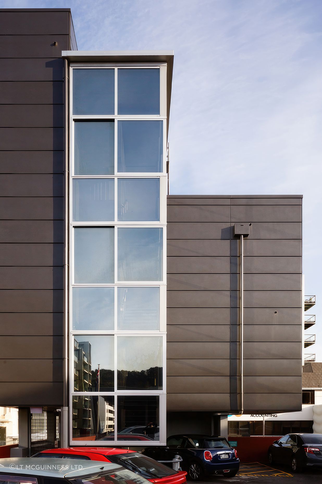 upmulmoorewilsonsapartment3-fix-standard-scale-200x.png