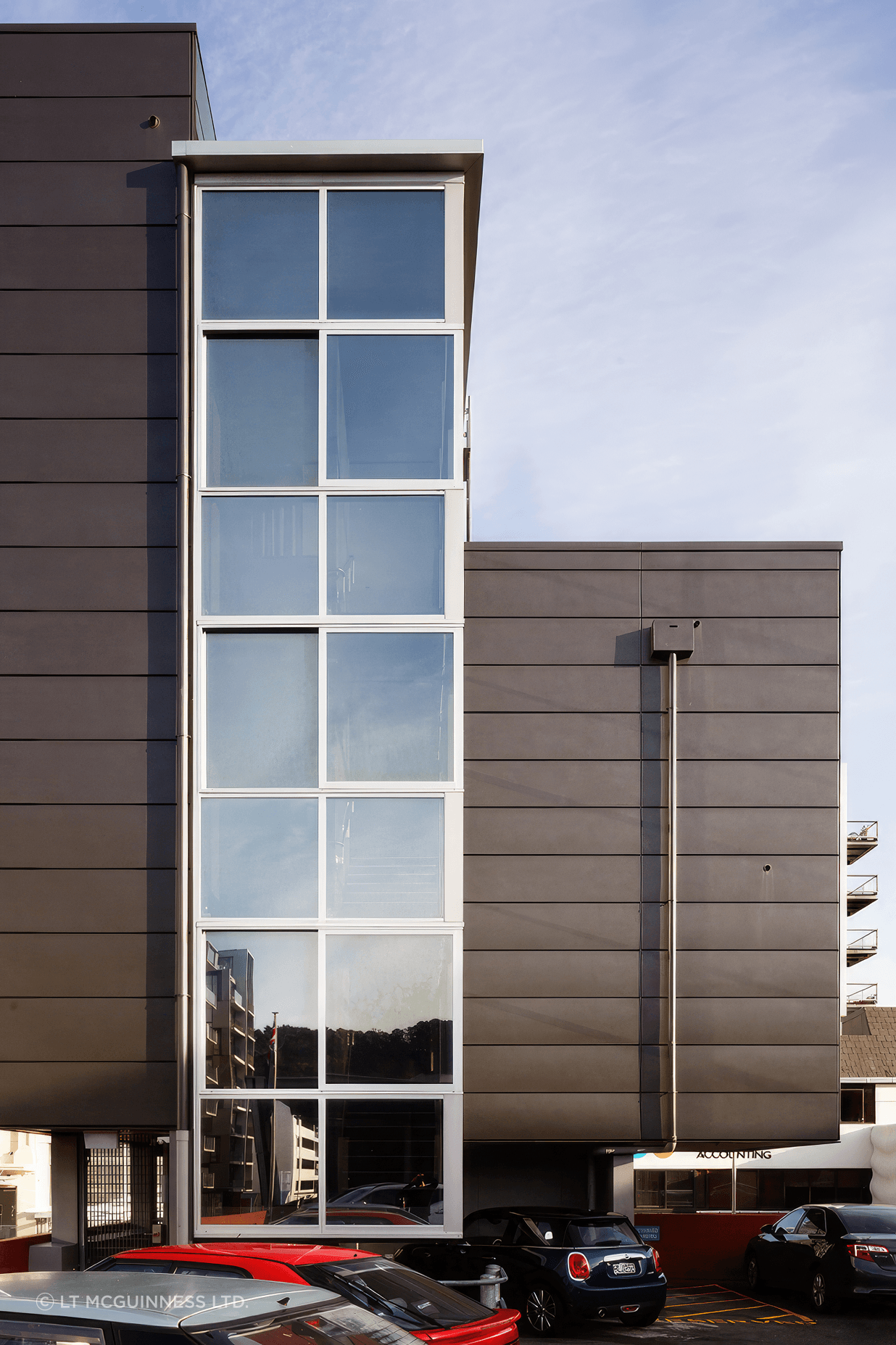upmulmoorewilsonsapartment3-fix-standard-scale-200x.png